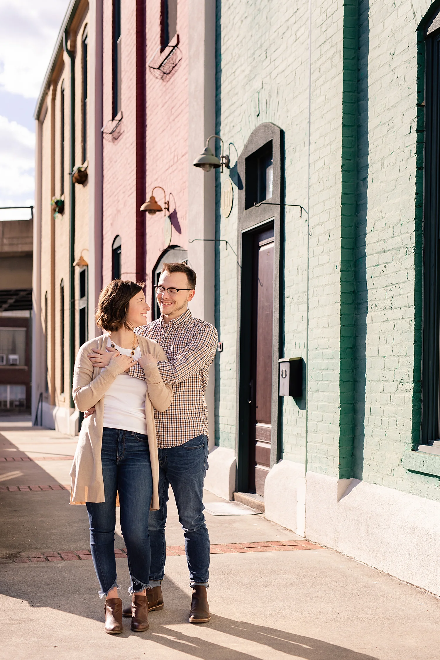 virginia engagement session Photo_0944.jpg