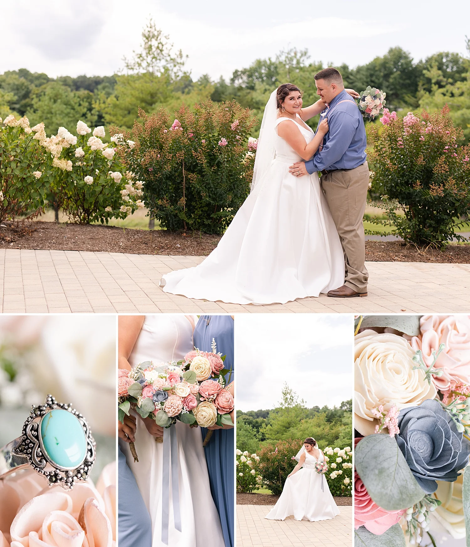 Staunton Virginia wedding photographer Photo_1289.jpg