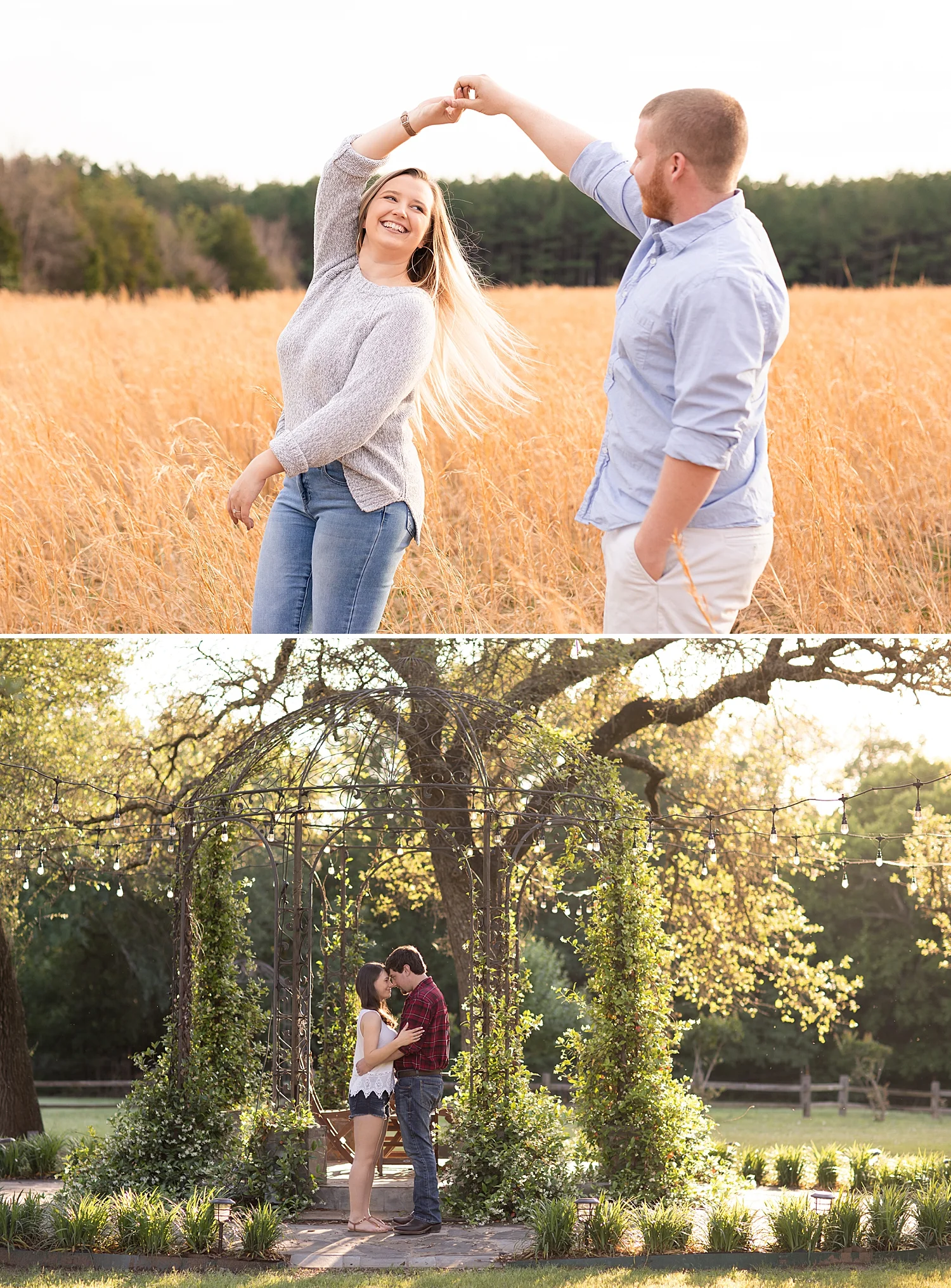 The Golden Hour Glow Virginia Wedding Photographer Photo_1330.jpg