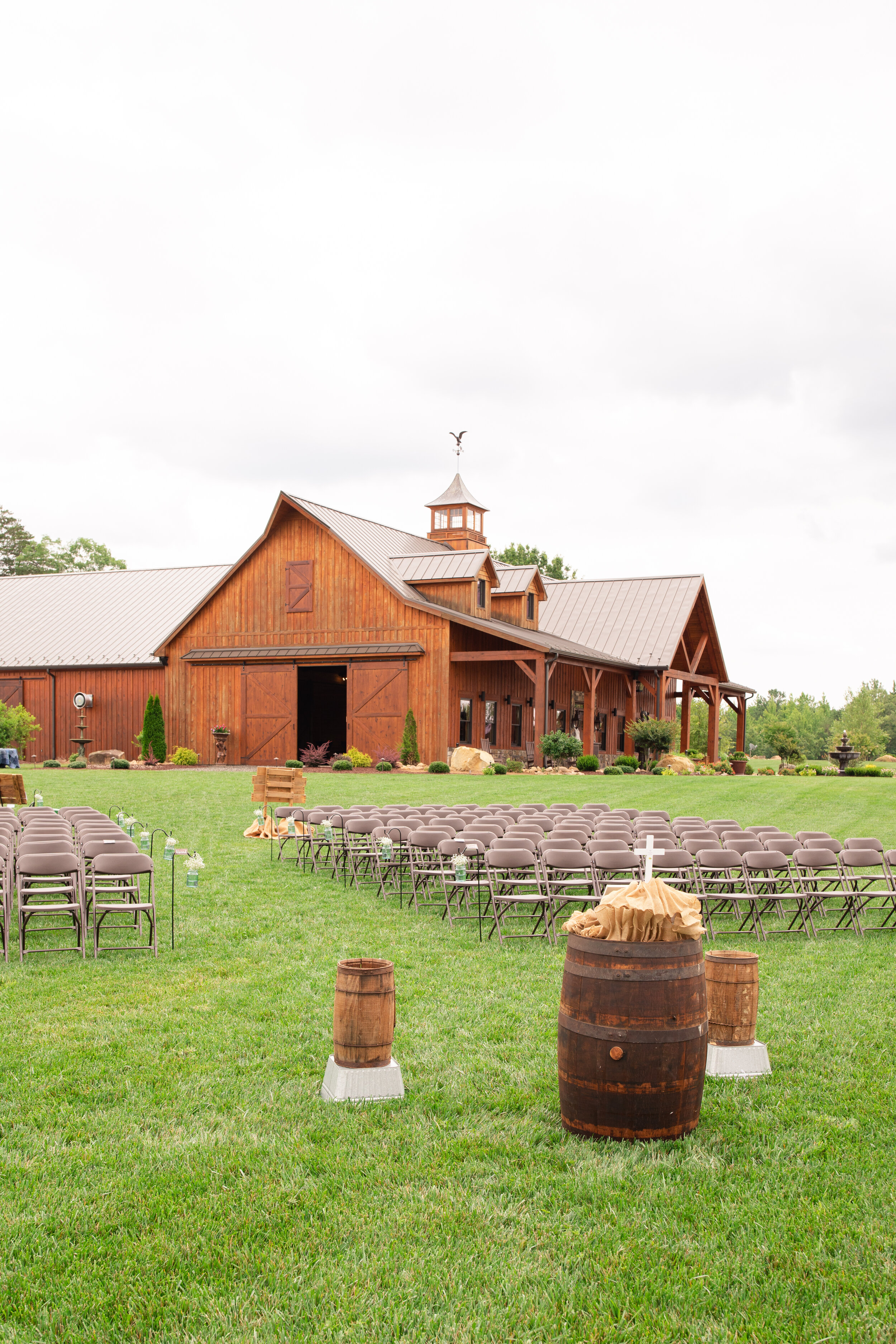 atkinson farm wedding photographer