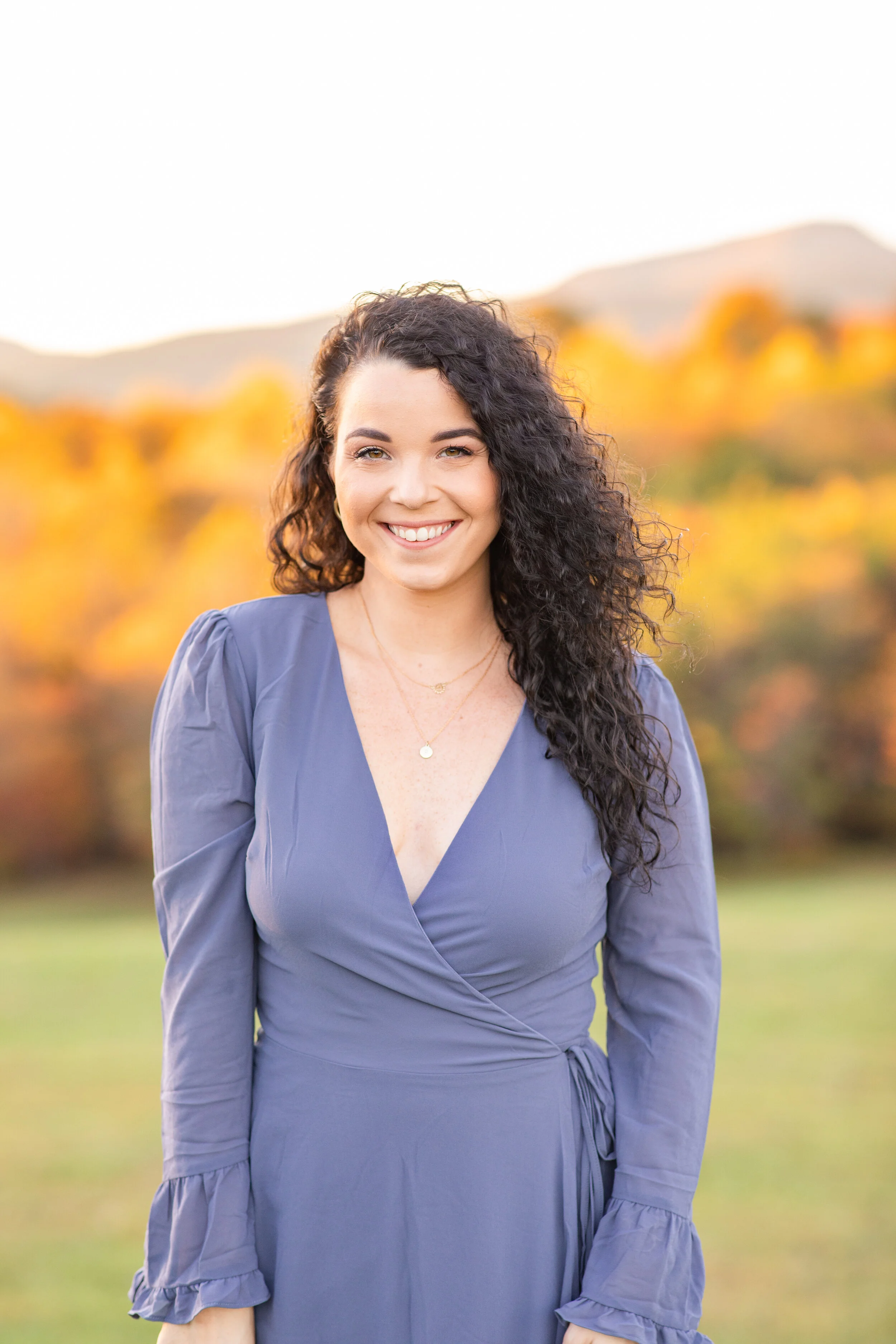 lynchburg wedding photographer