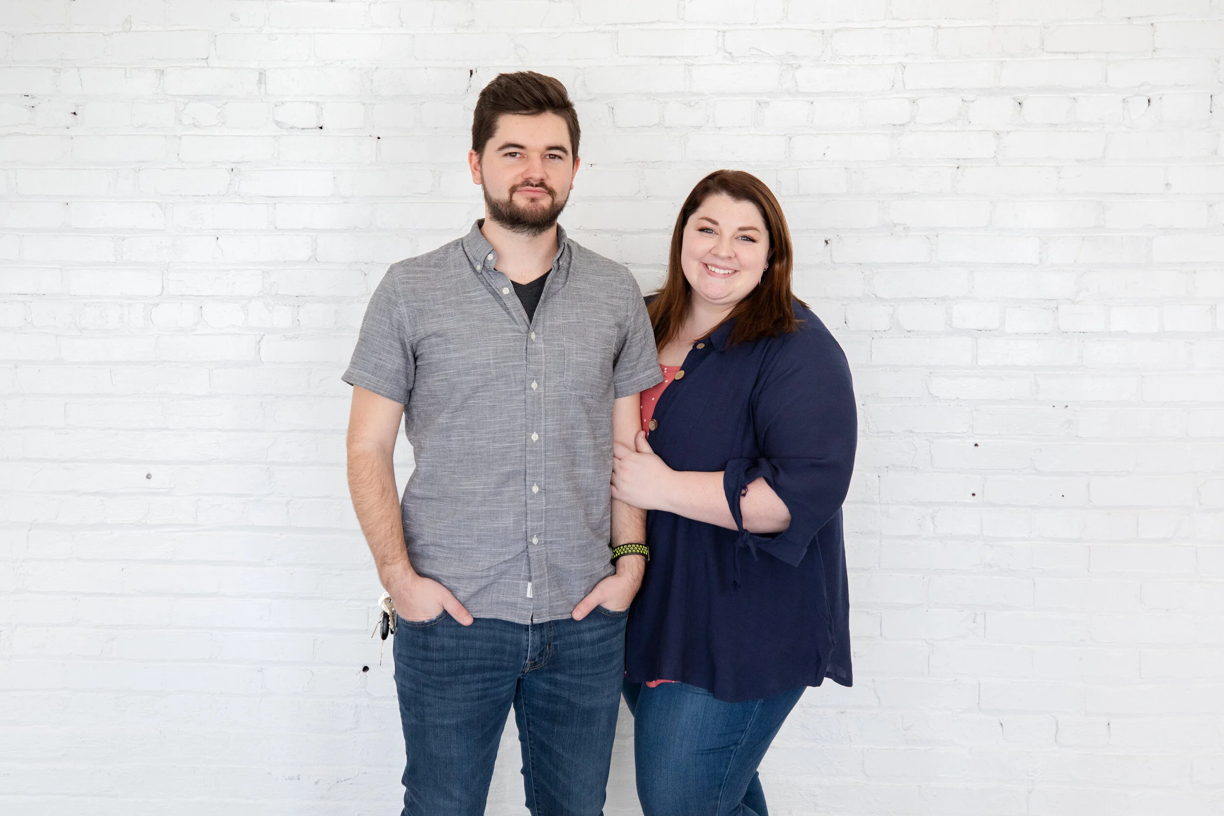 lynchburg wedding photographer