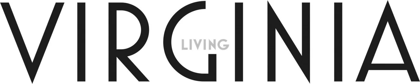 Virginia+Wedding+Photographer