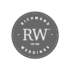richmond+wedding+photographer