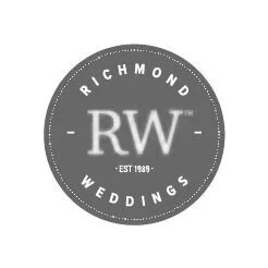 richmond+wedding+photographer
