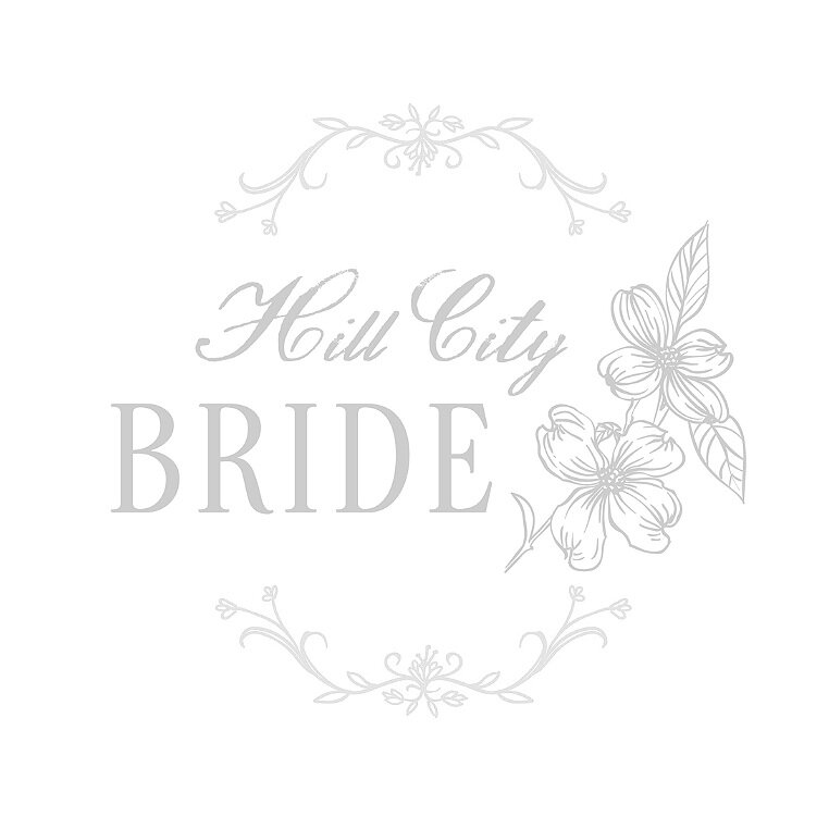 Hill+city+bride+blog