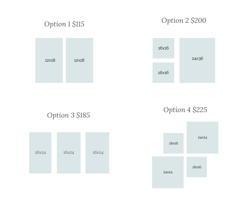 Canvas Wall Collage Options.png