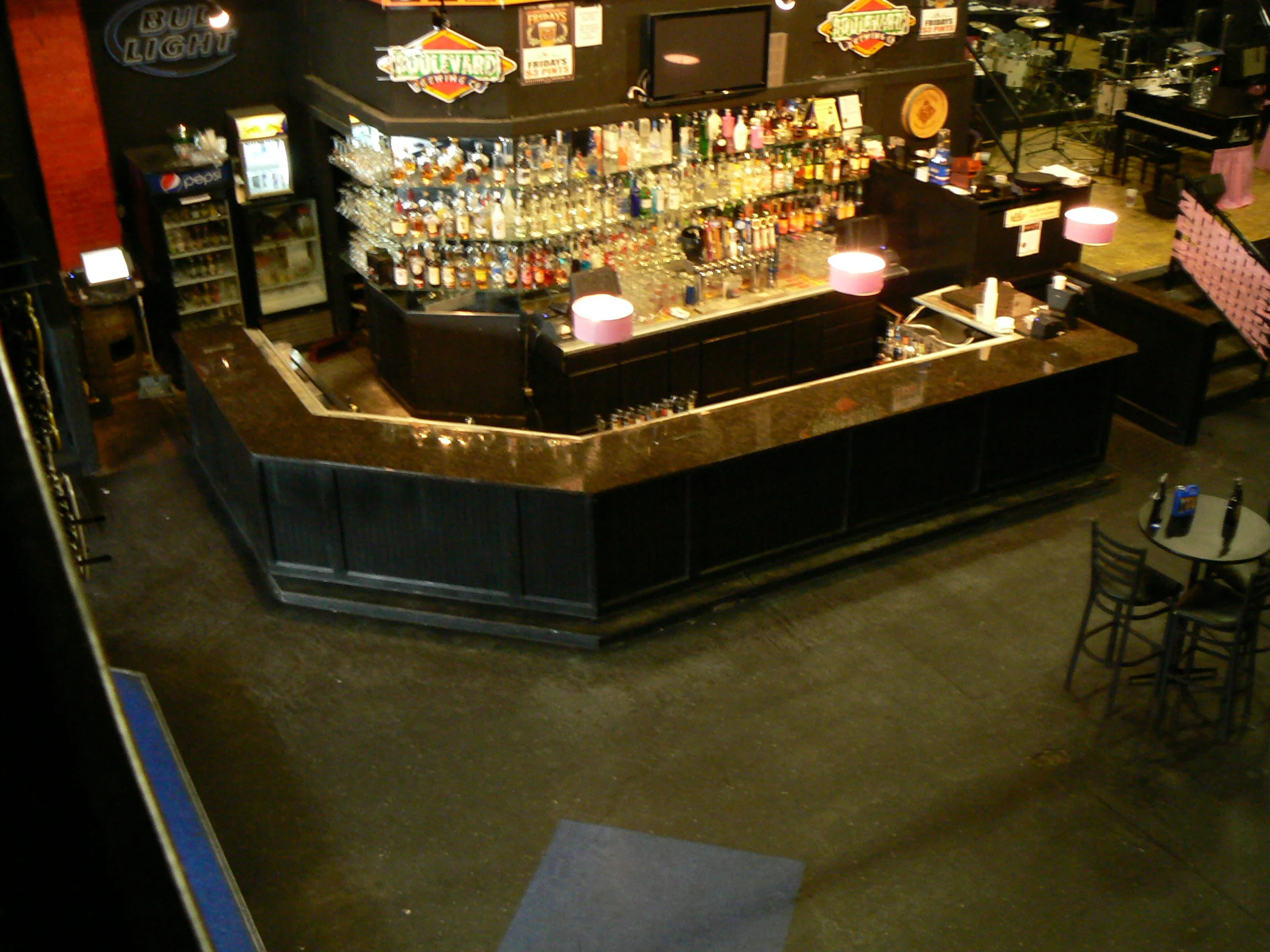 Barrel House 2.jpg