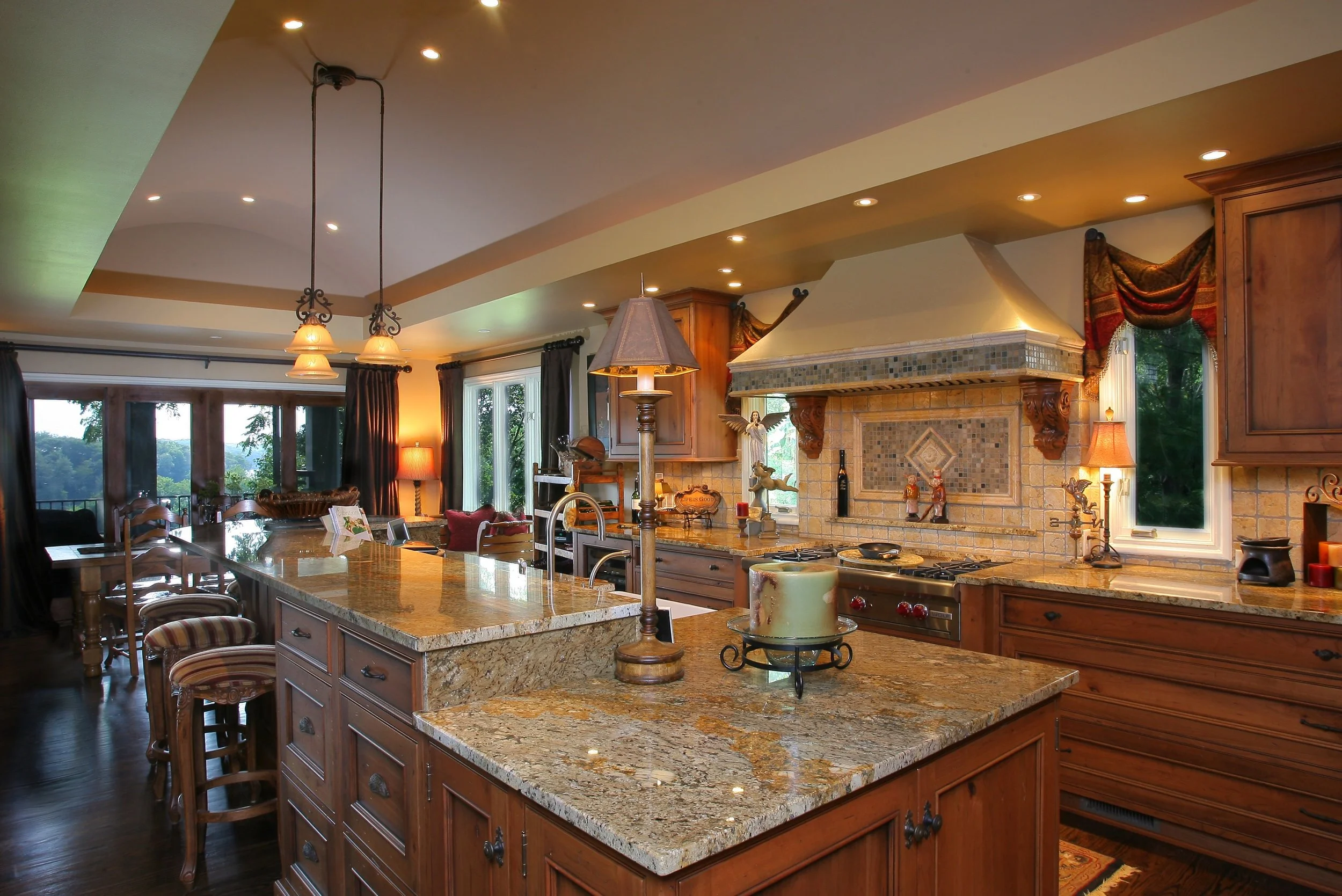 Boettcher Kitchen1.jpg