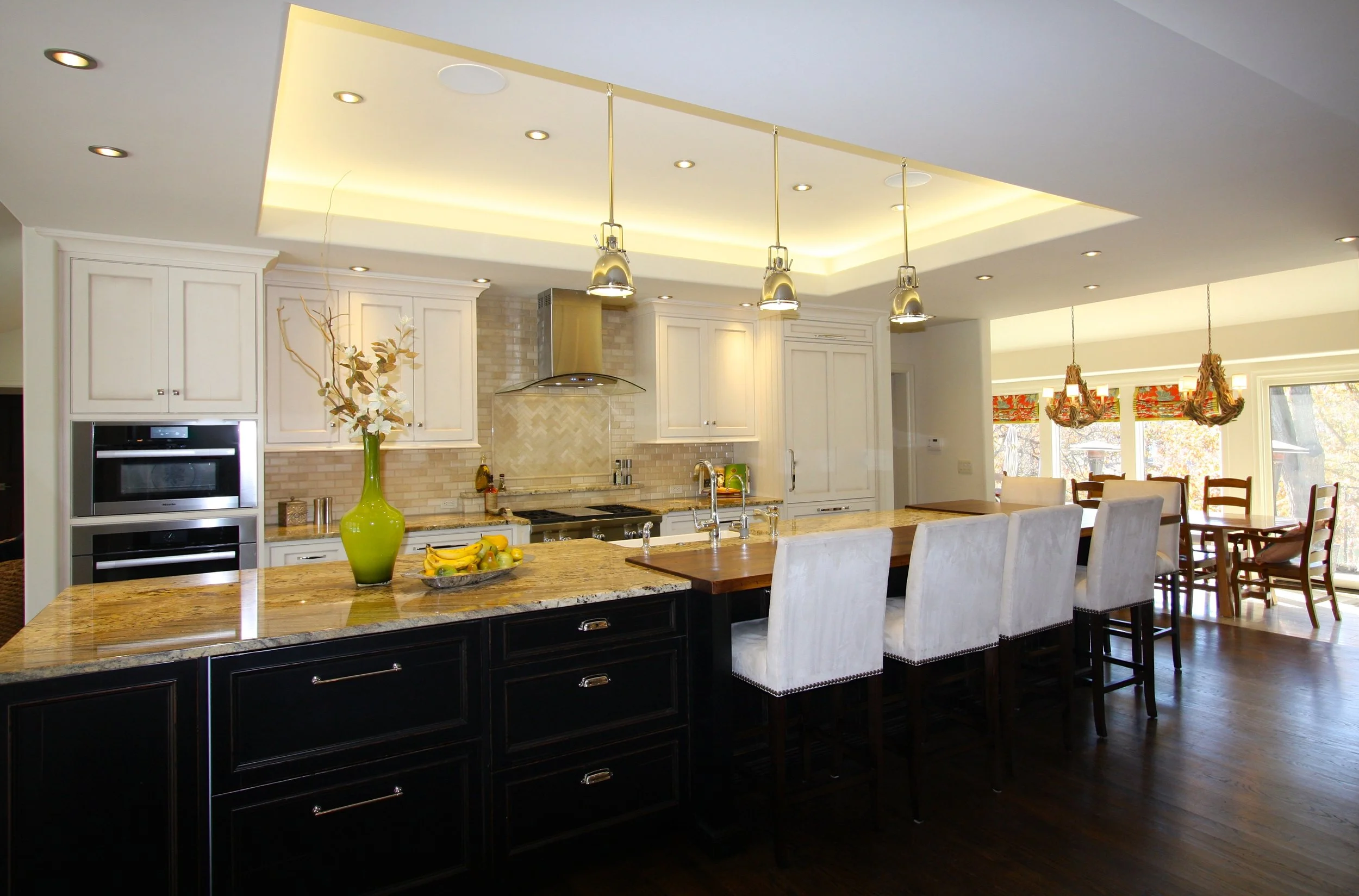 IMG_5147 - Copy(1).JPG