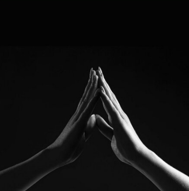 Keynote: Building a Culture of Connection