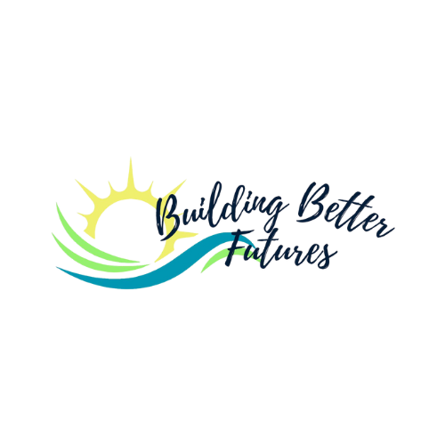 Building Better Futures