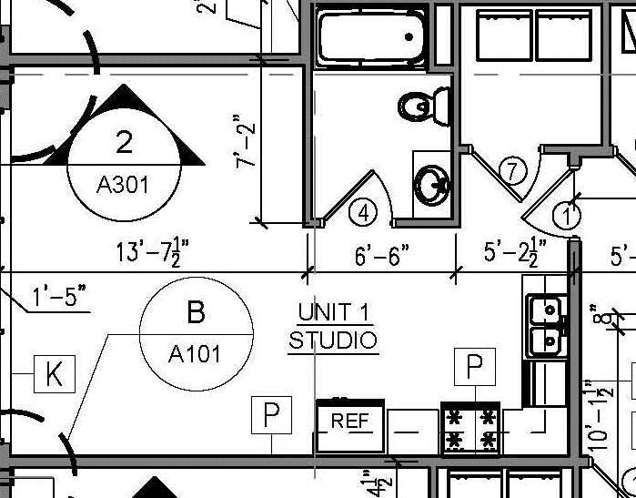 01-Unit-Floorplan.jpg