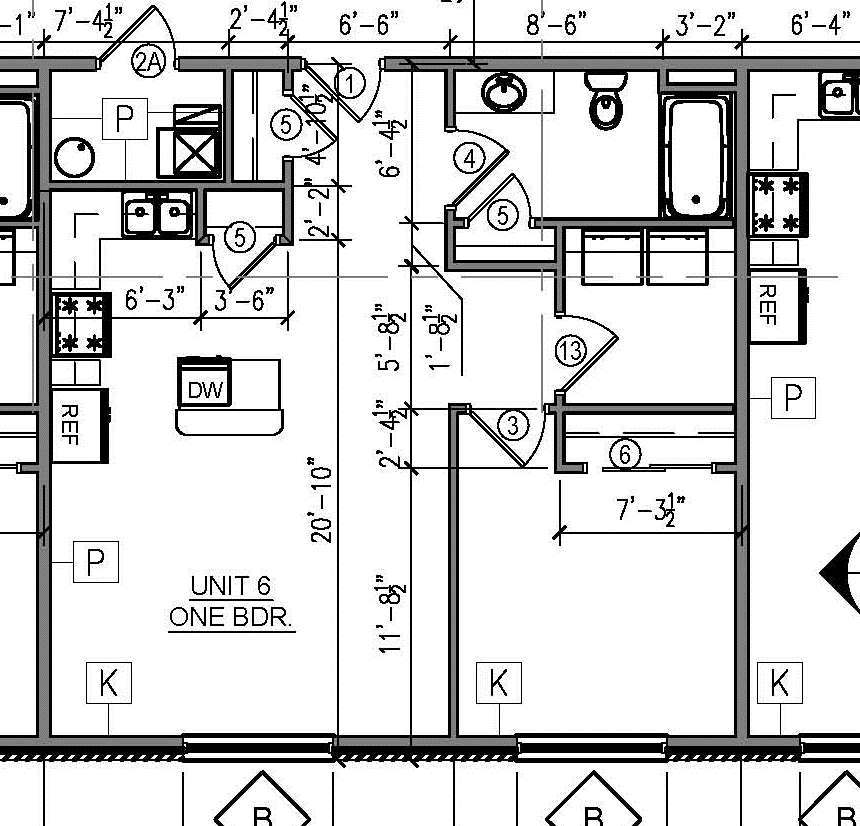 06-Unit-Floorplan.jpg