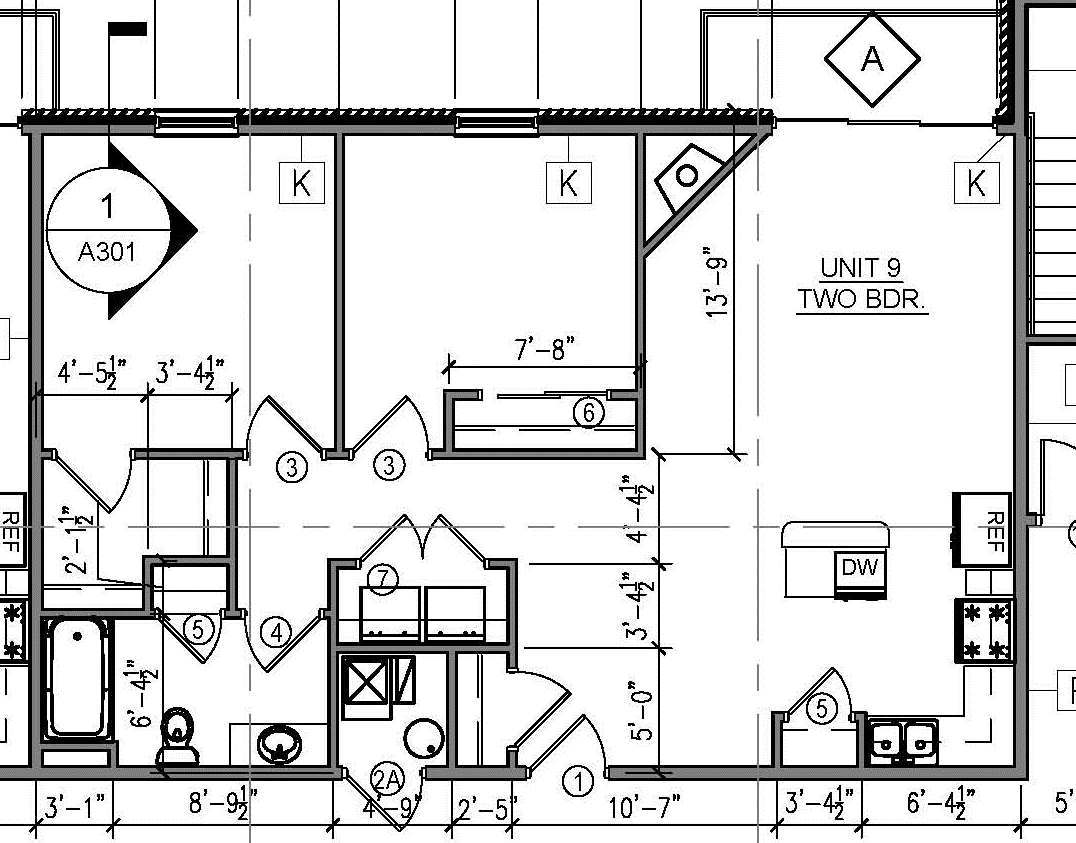 09-Unit-floorplan.jpg