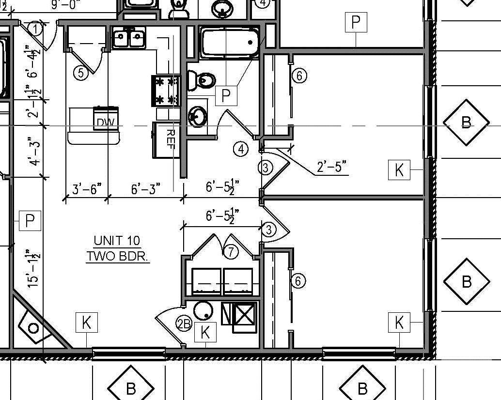 10-Unit-Floor-plan.jpg