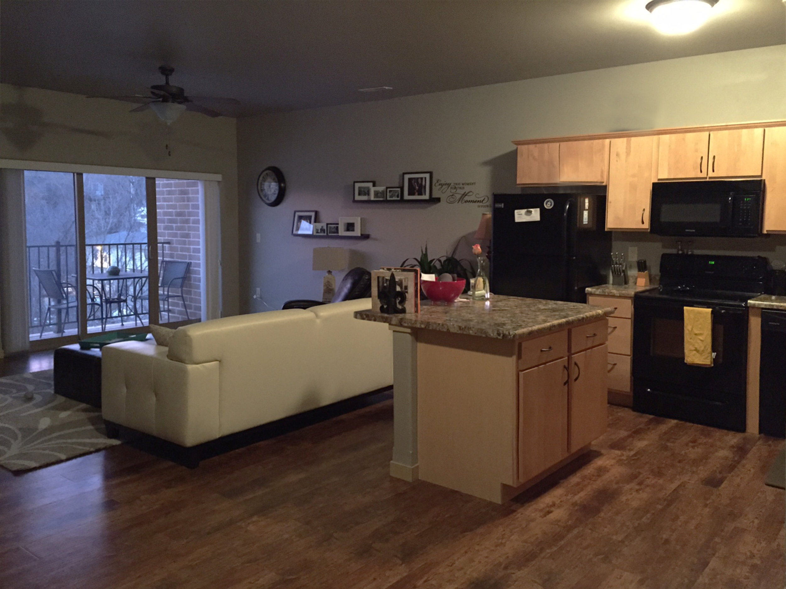 SoDo Living Room.jpg