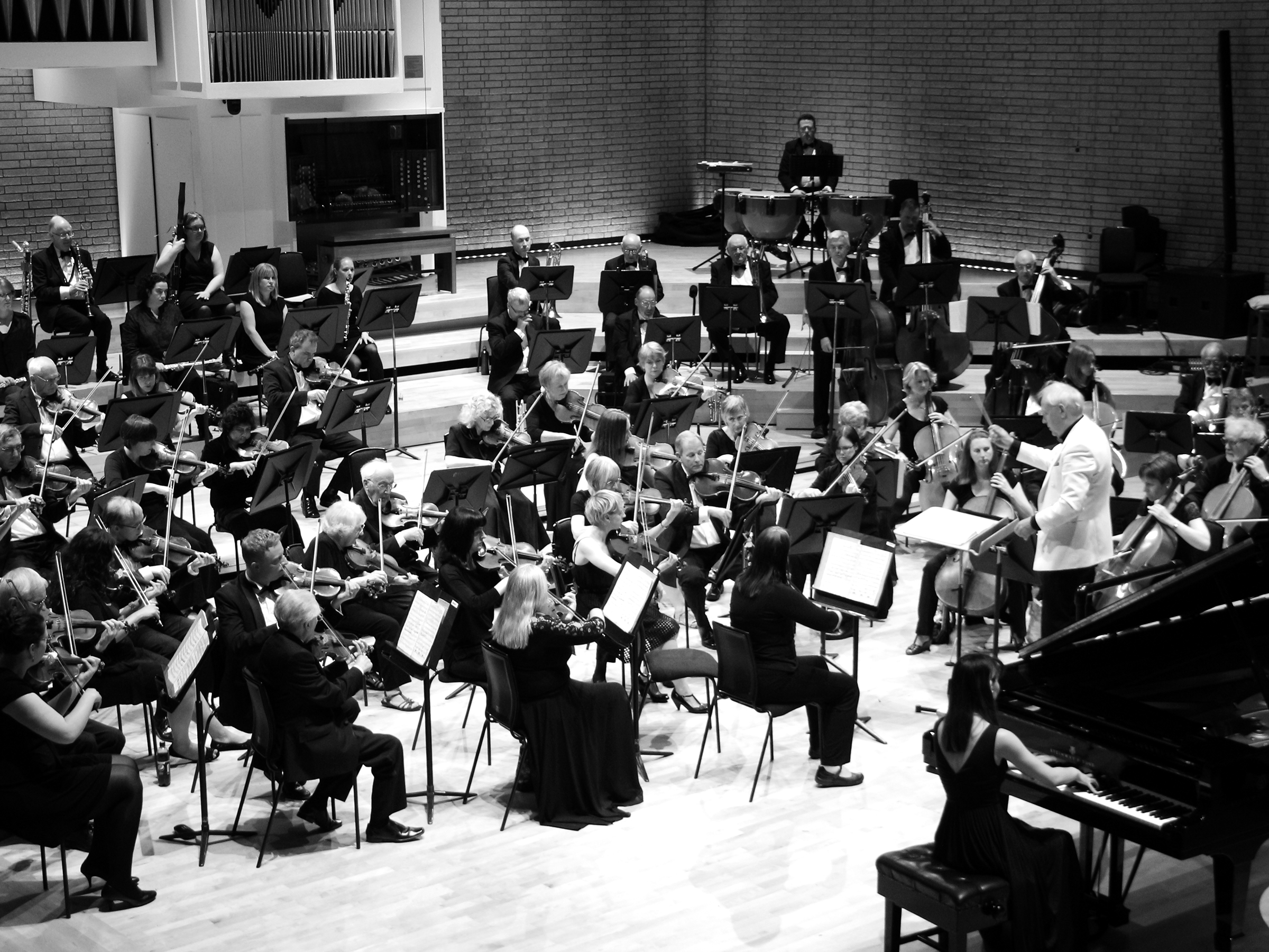 Concert-BKG_Orchestra.jpg