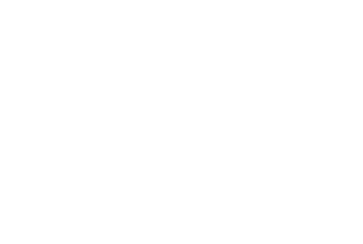 Manchester Beethoven Orchestra