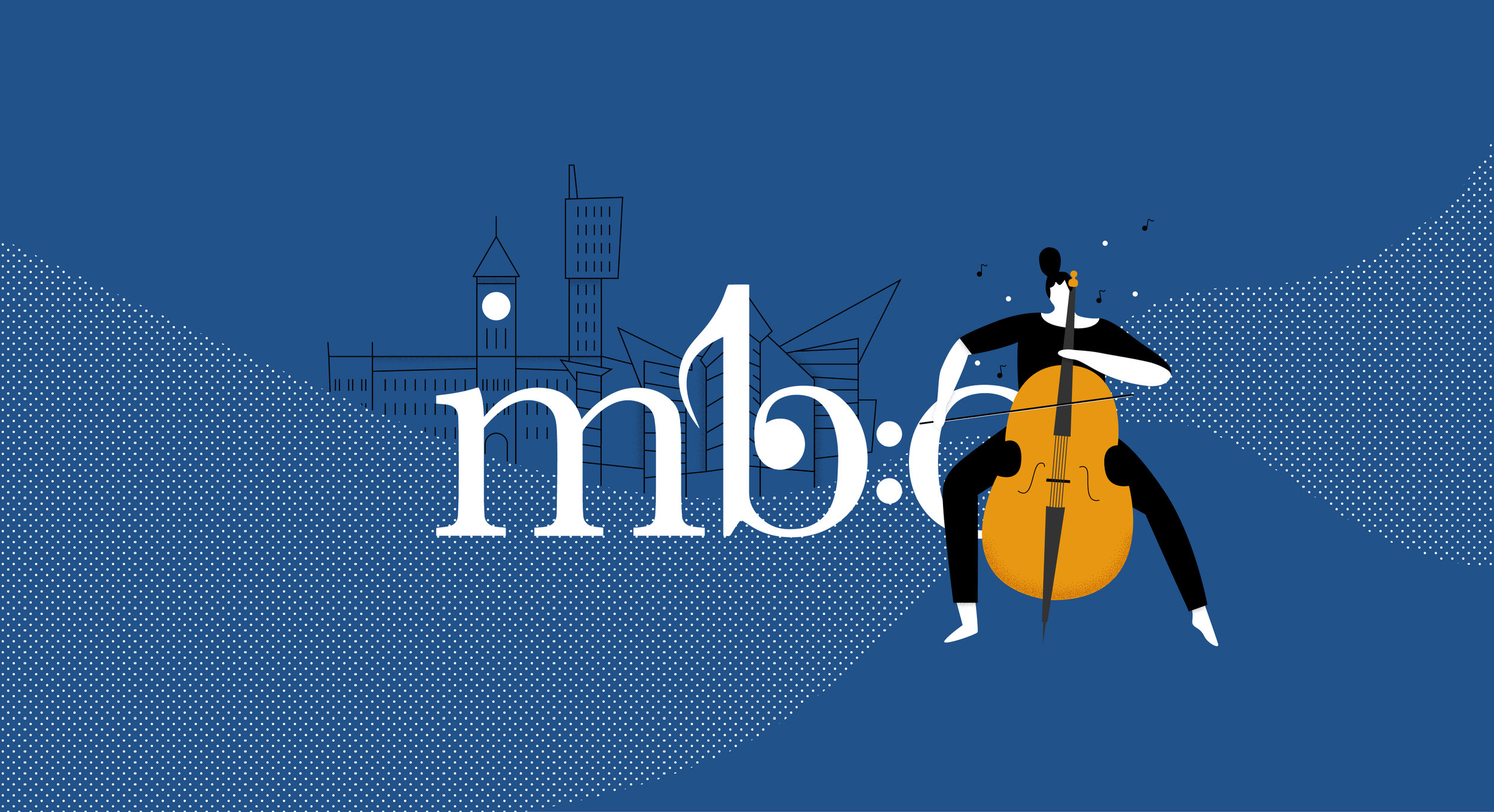 MBO_Viola.jpg