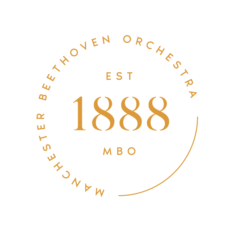 MBO_2018_Lockup_yellow_Artboard 3 copy 2.png