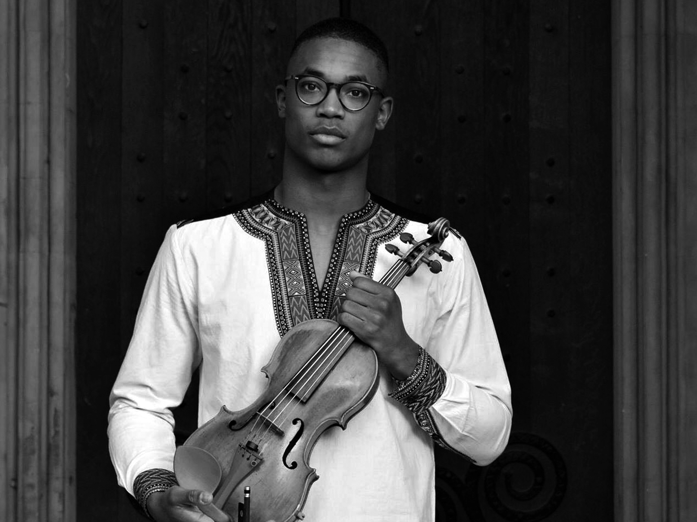 Didier Osindero.jpg