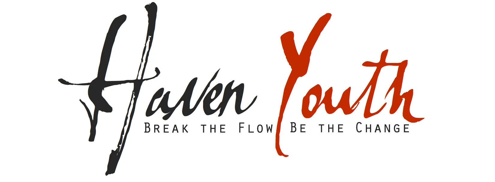 Haven-logo-break-the-flow-1.jpg