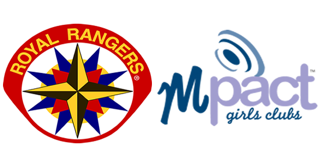 RR-MPACT.png