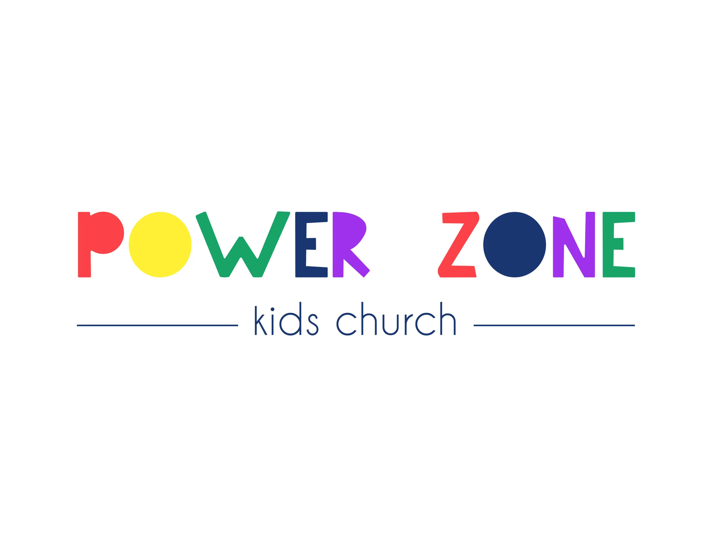 PZ Logo with Deviant Font.jpg
