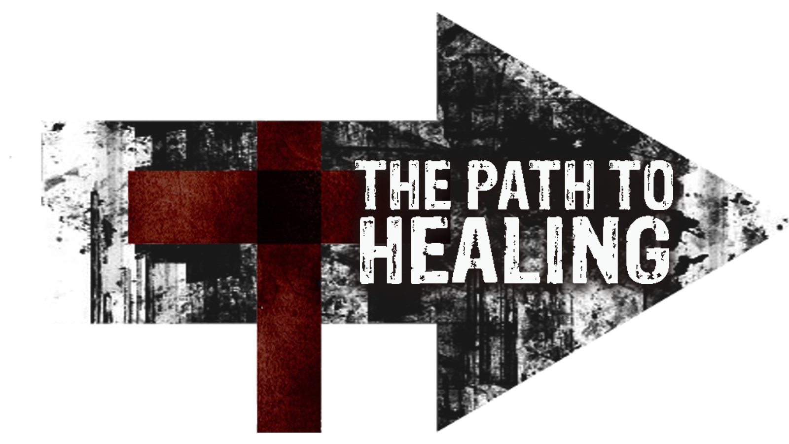 Path to Healing Devotional Book