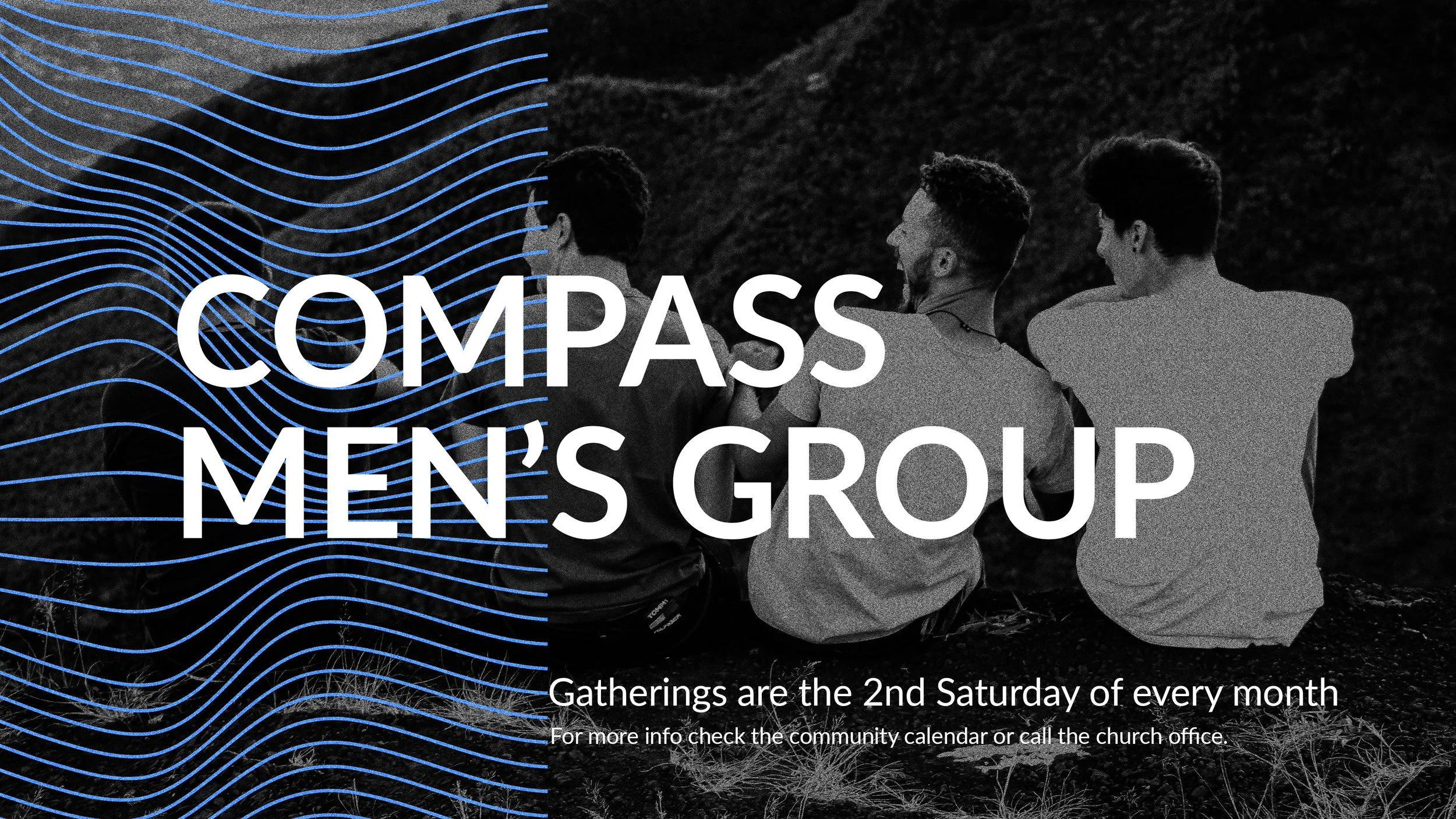 Compass Men Update no logo.jpg