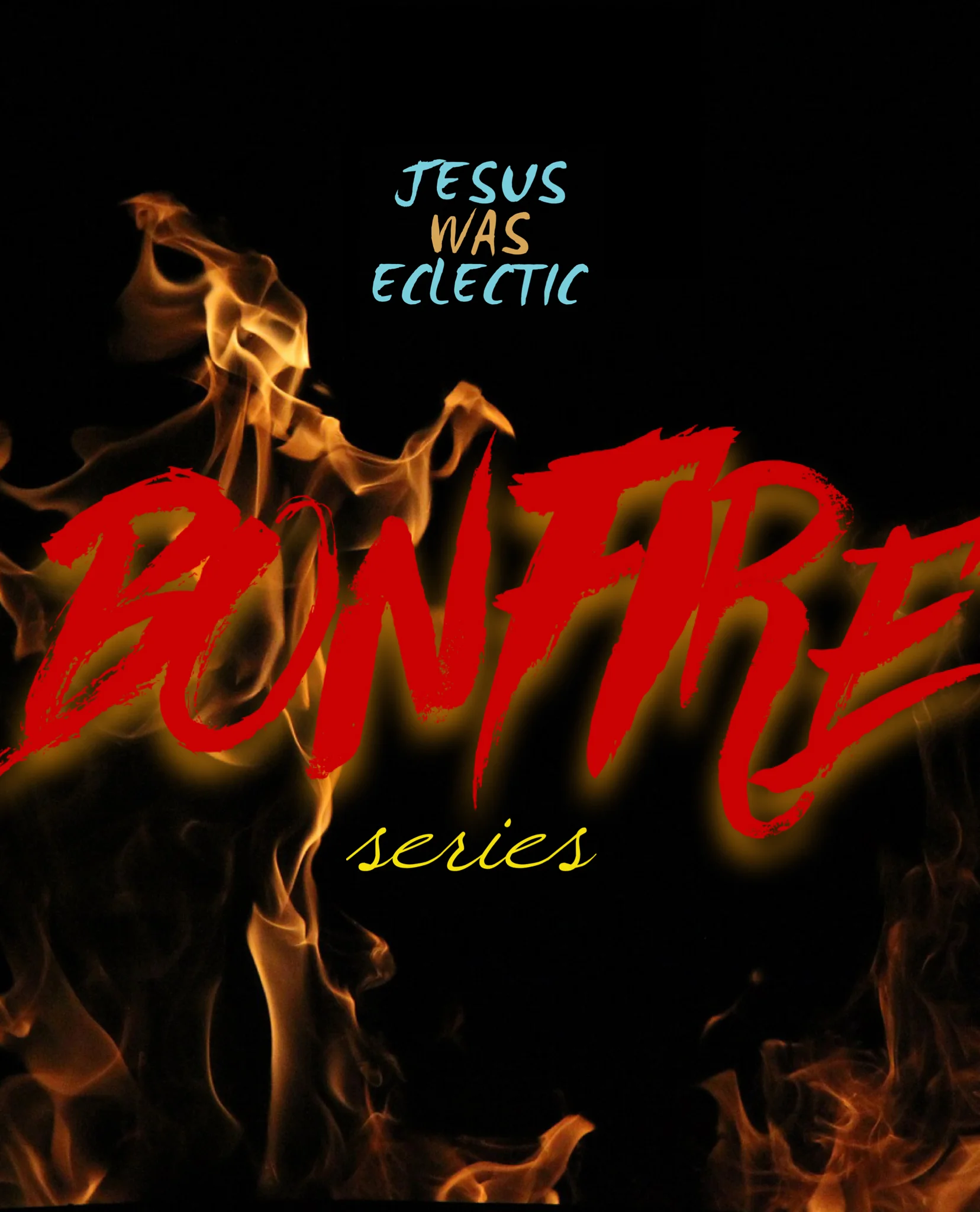 Bonfire_edit.jpg