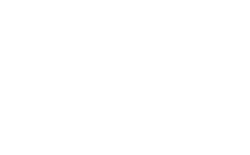 West Digital