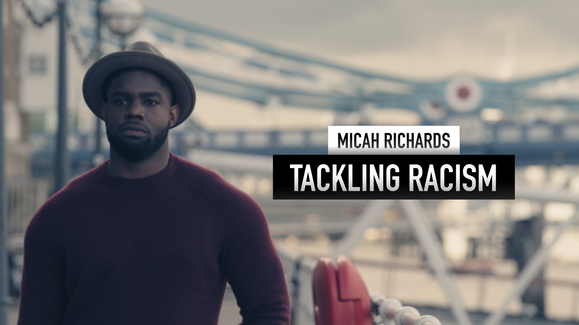 Tackling Racism_6.1.1 copy.jpg