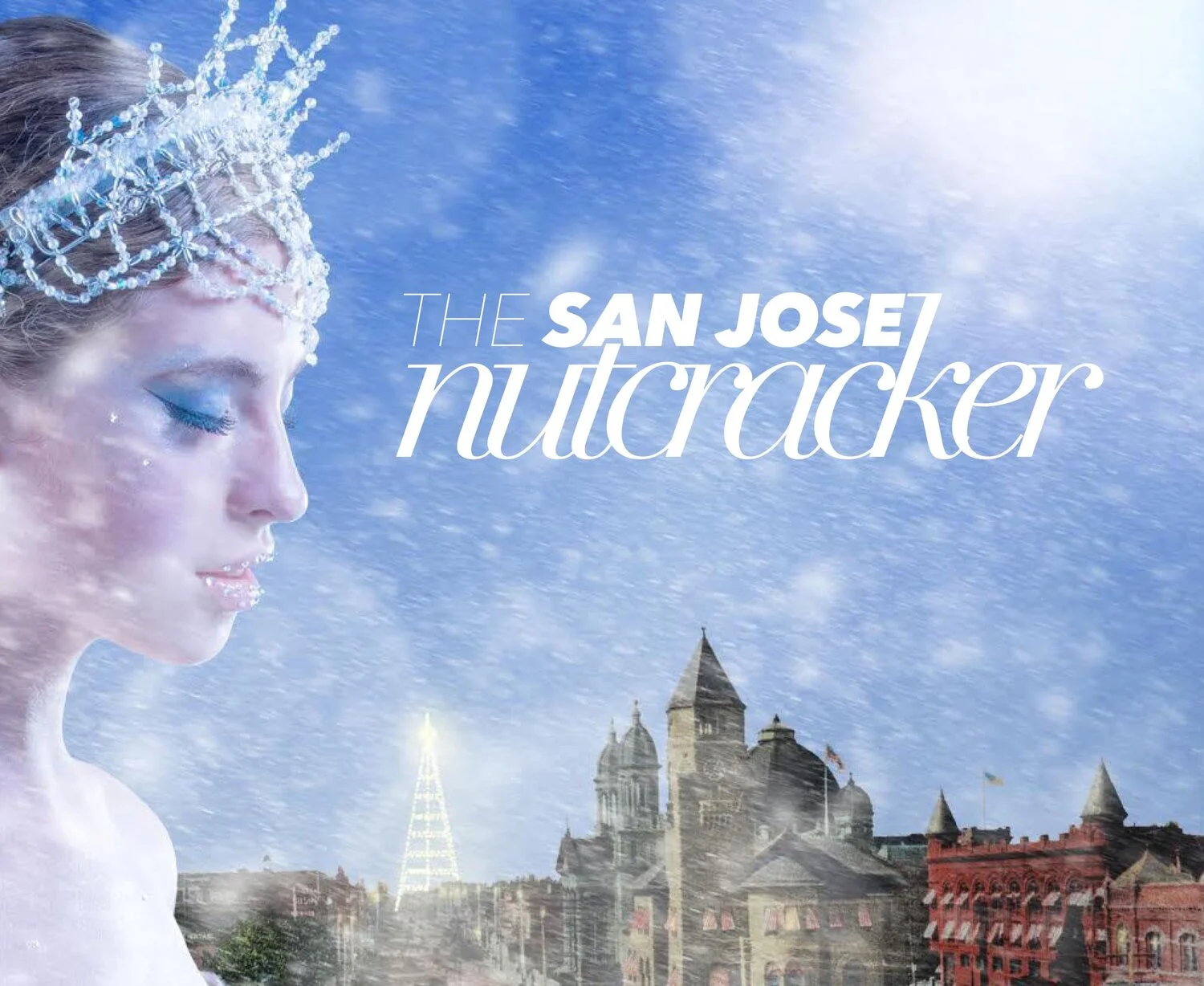 SJNutcracker19 (web).jpg