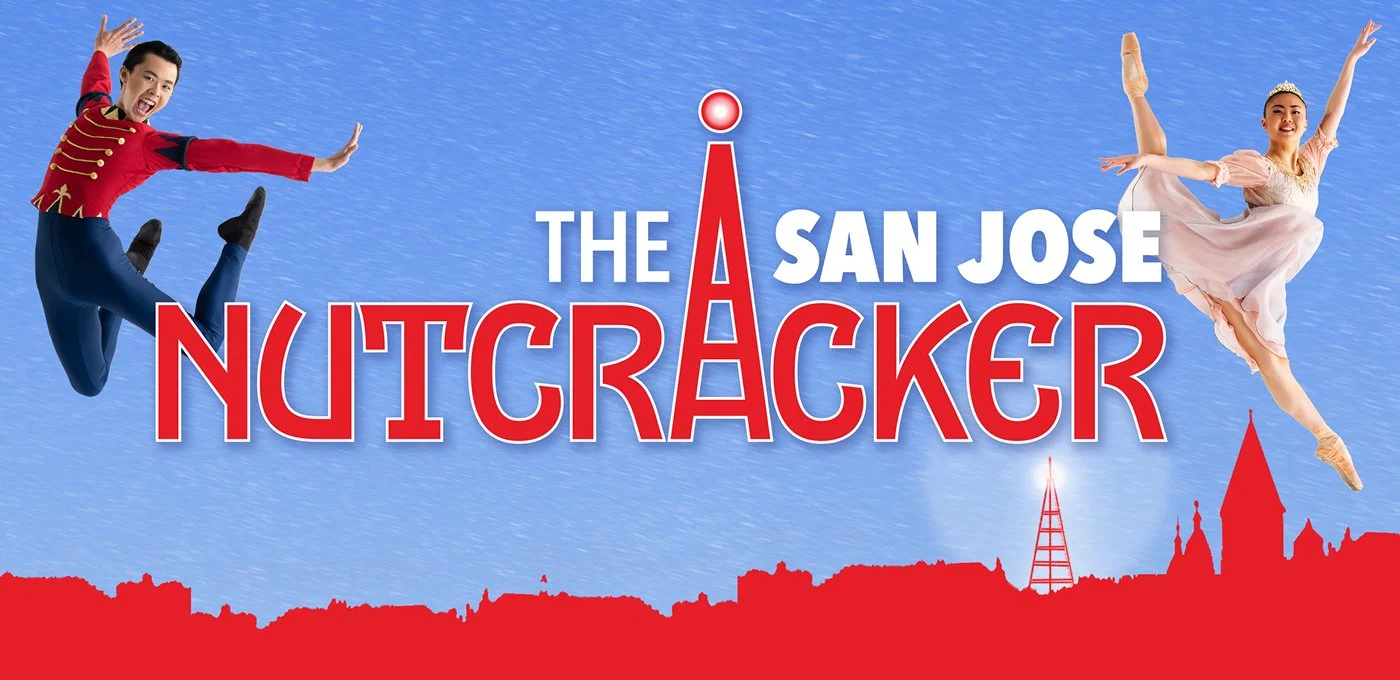 SJT_Nutcracker_1400x680_v1.jpg