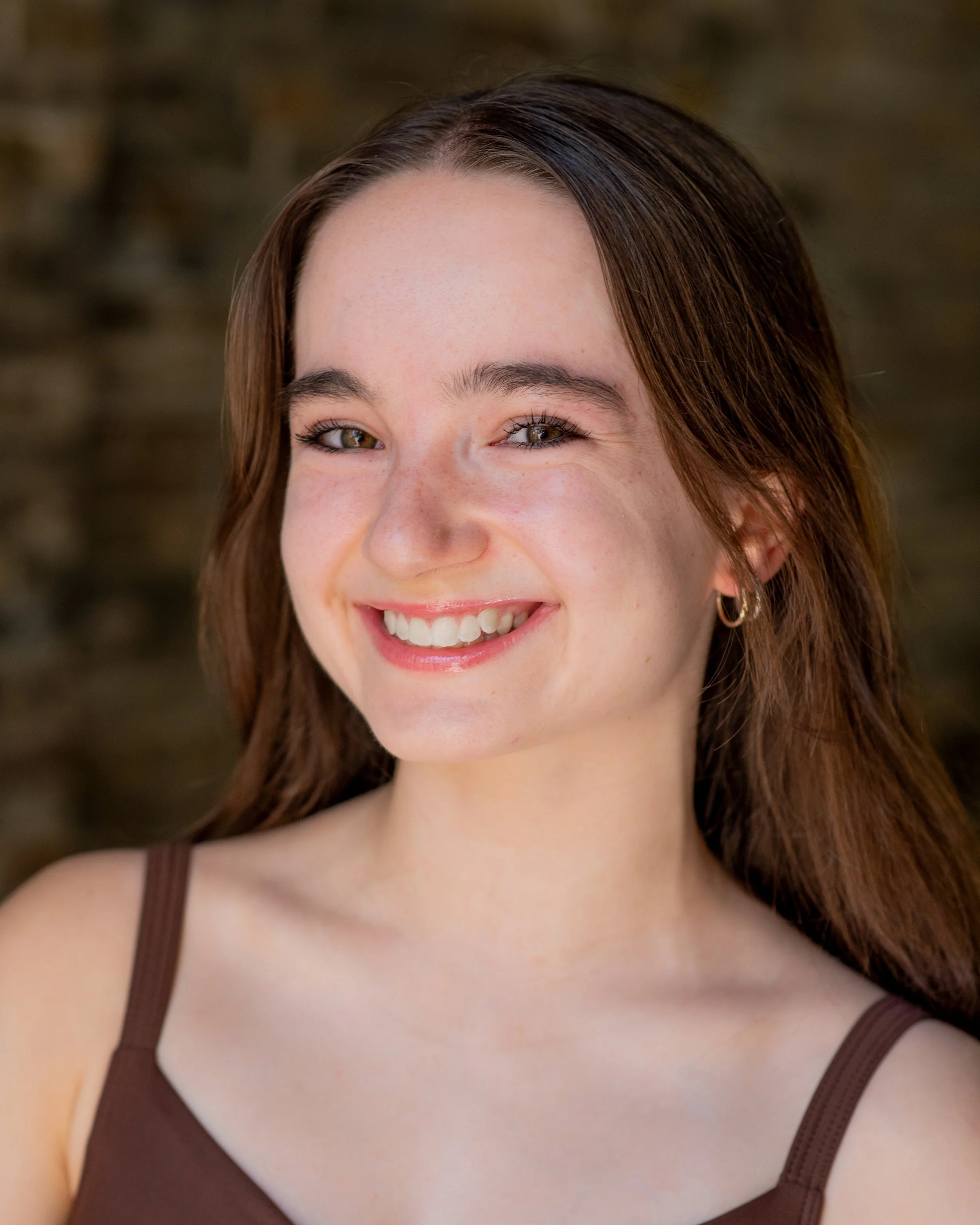 Anouk Haffner_Studio Company.jpg