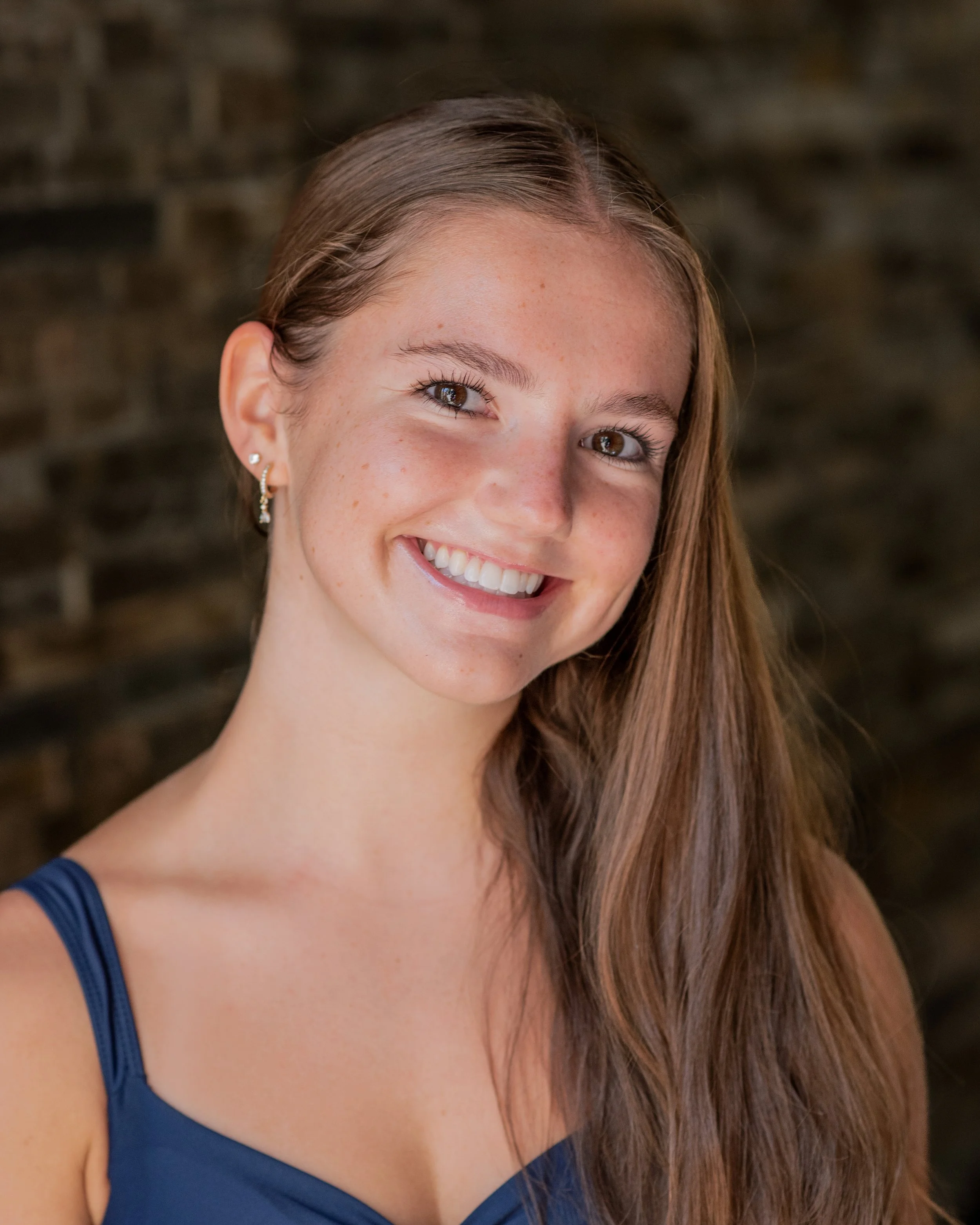 Jacey Harris_Apprentice.jpg