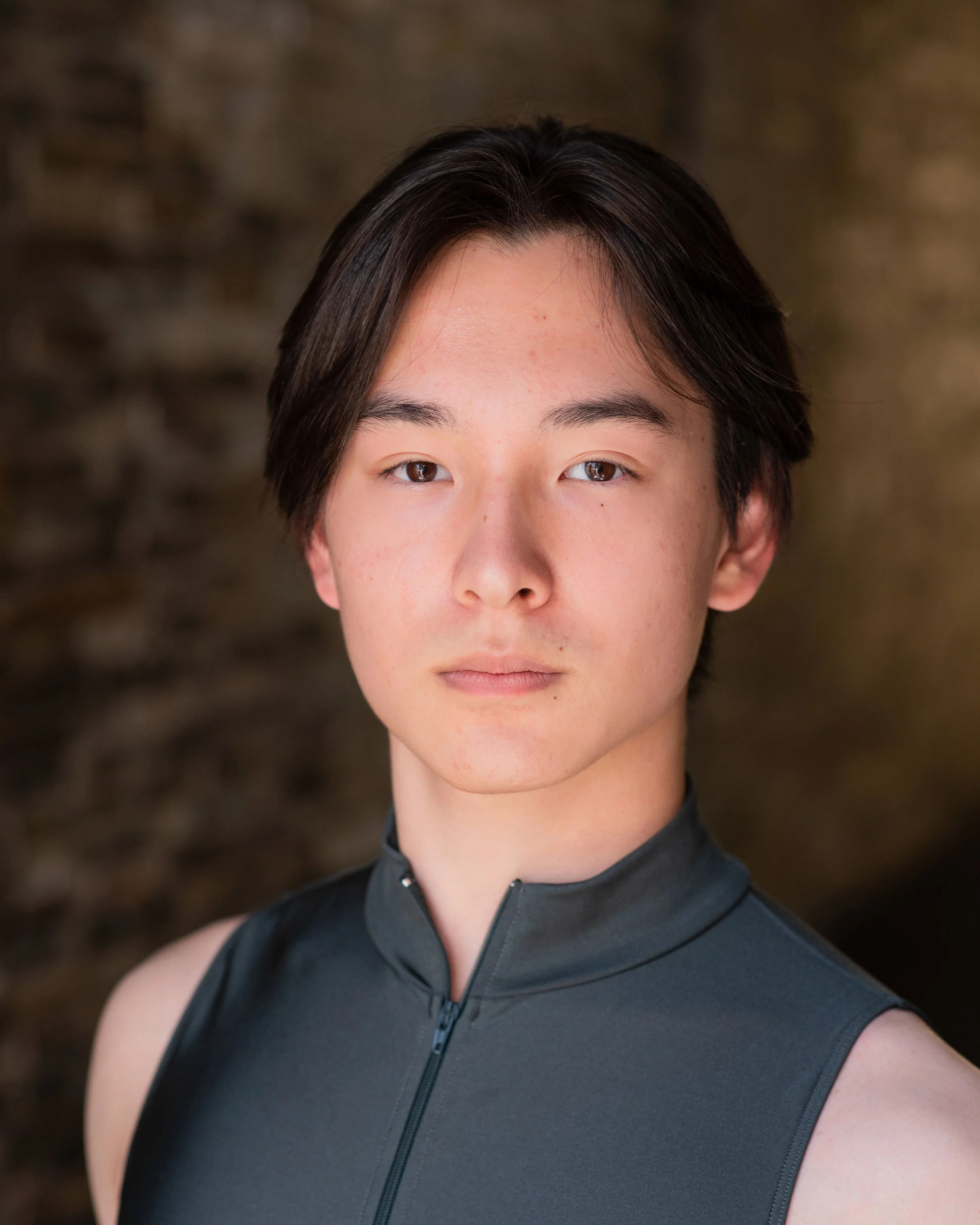 Nicholas Edwards_Apprentice.jpg