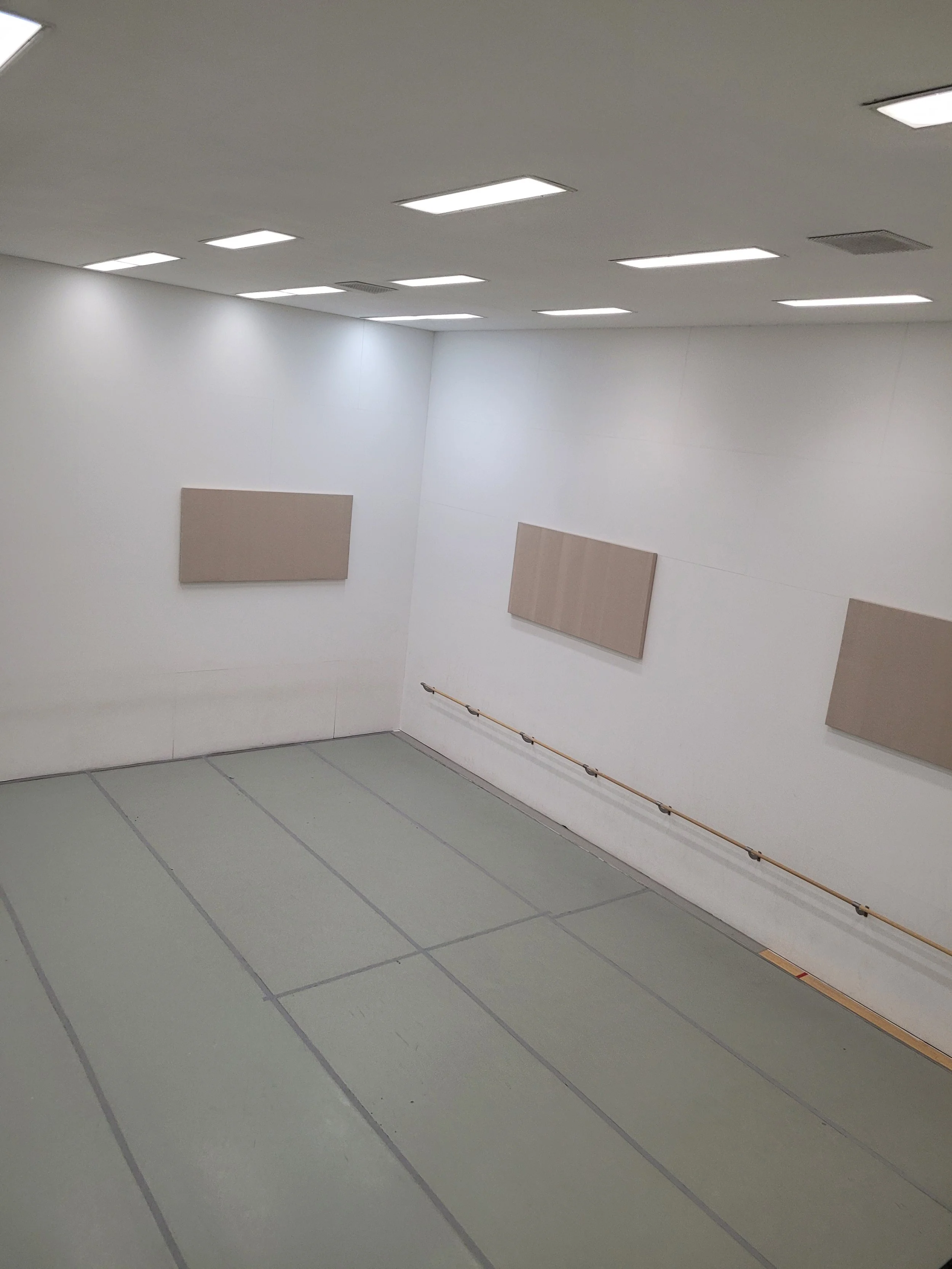 Studio 1 Upstairs 2.jpg