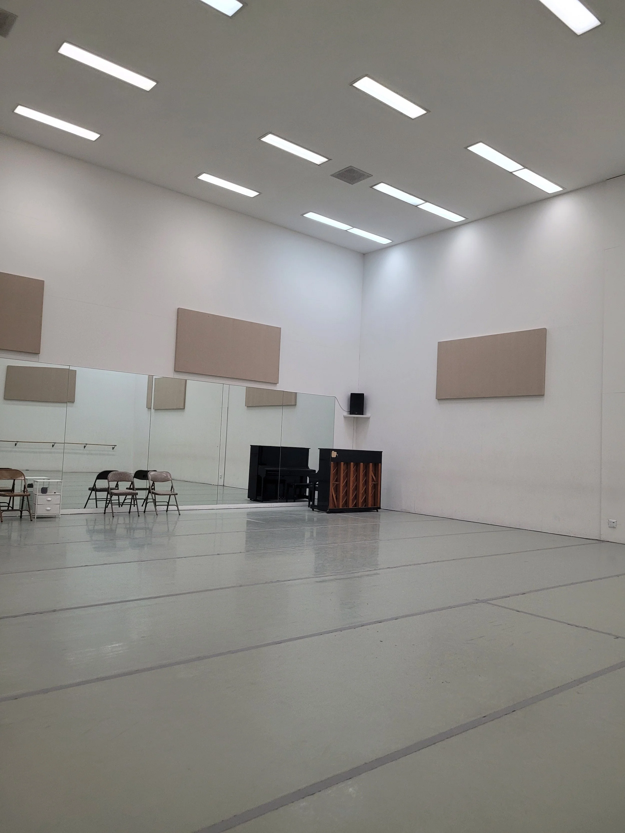 Studio 1.jpg