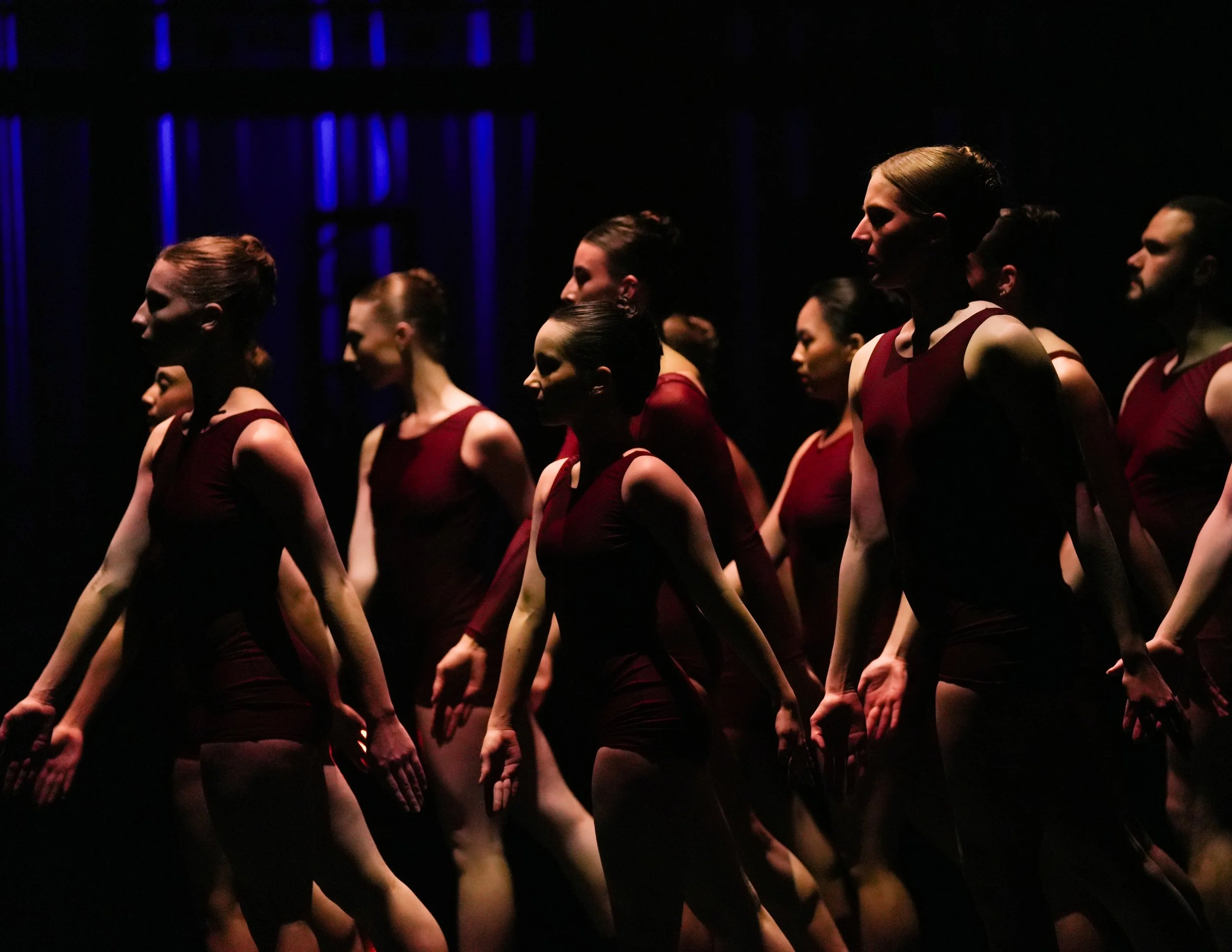 Corps in red.jpg