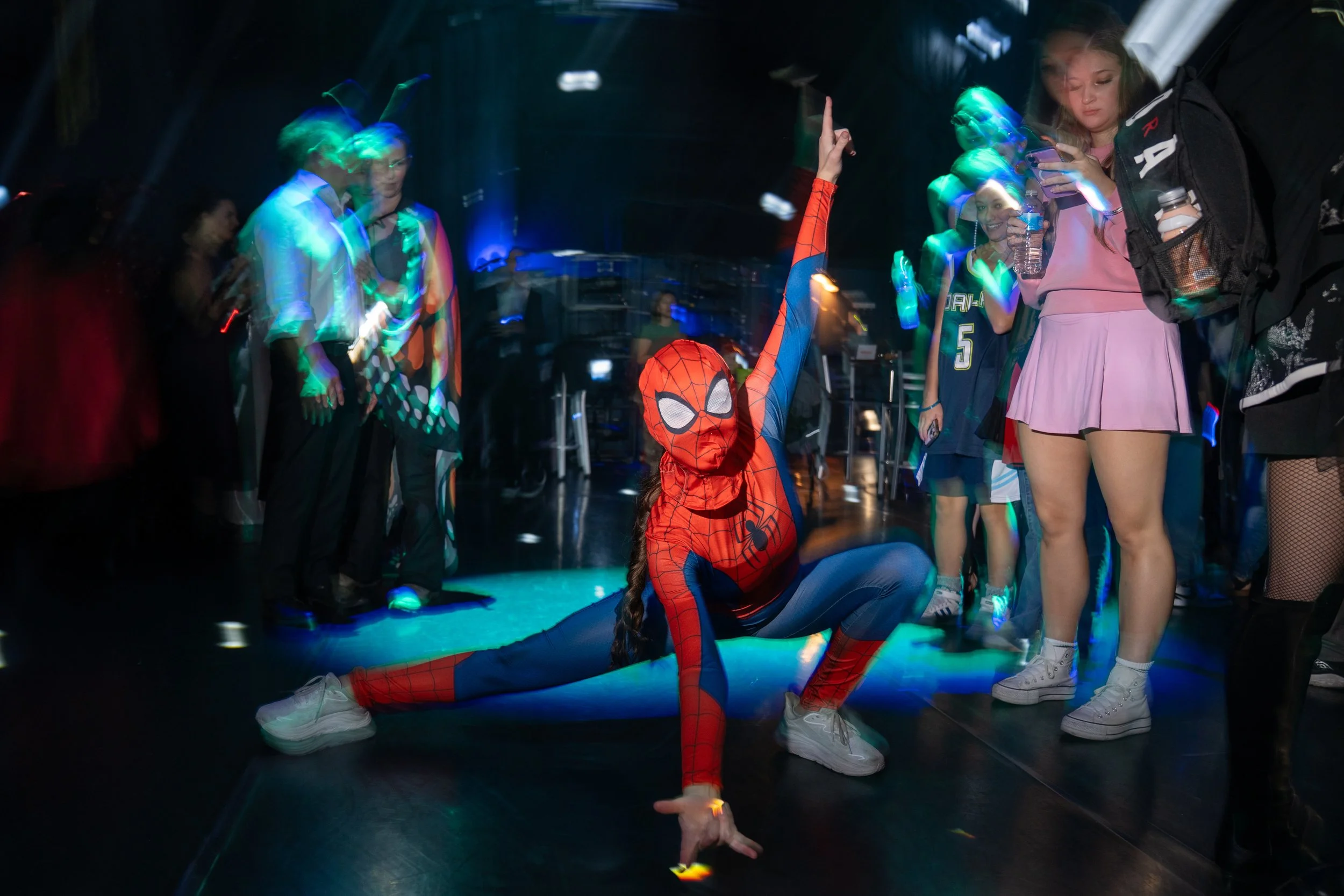 Spider Man.jpg