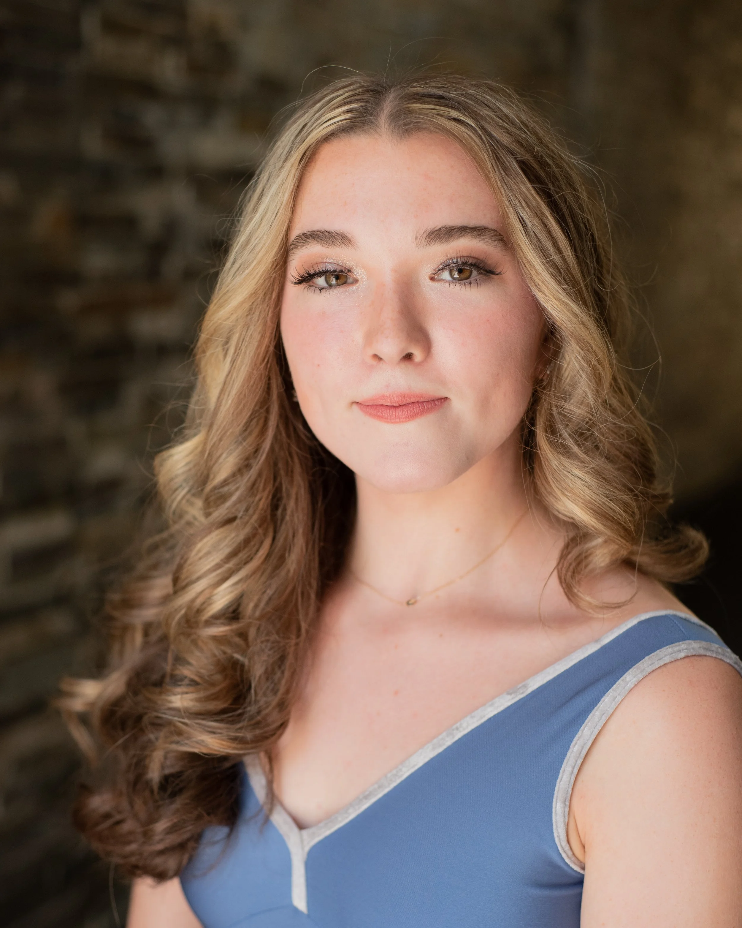 Adelyn Nicholson_Studio Company Apprentice (1).jpg