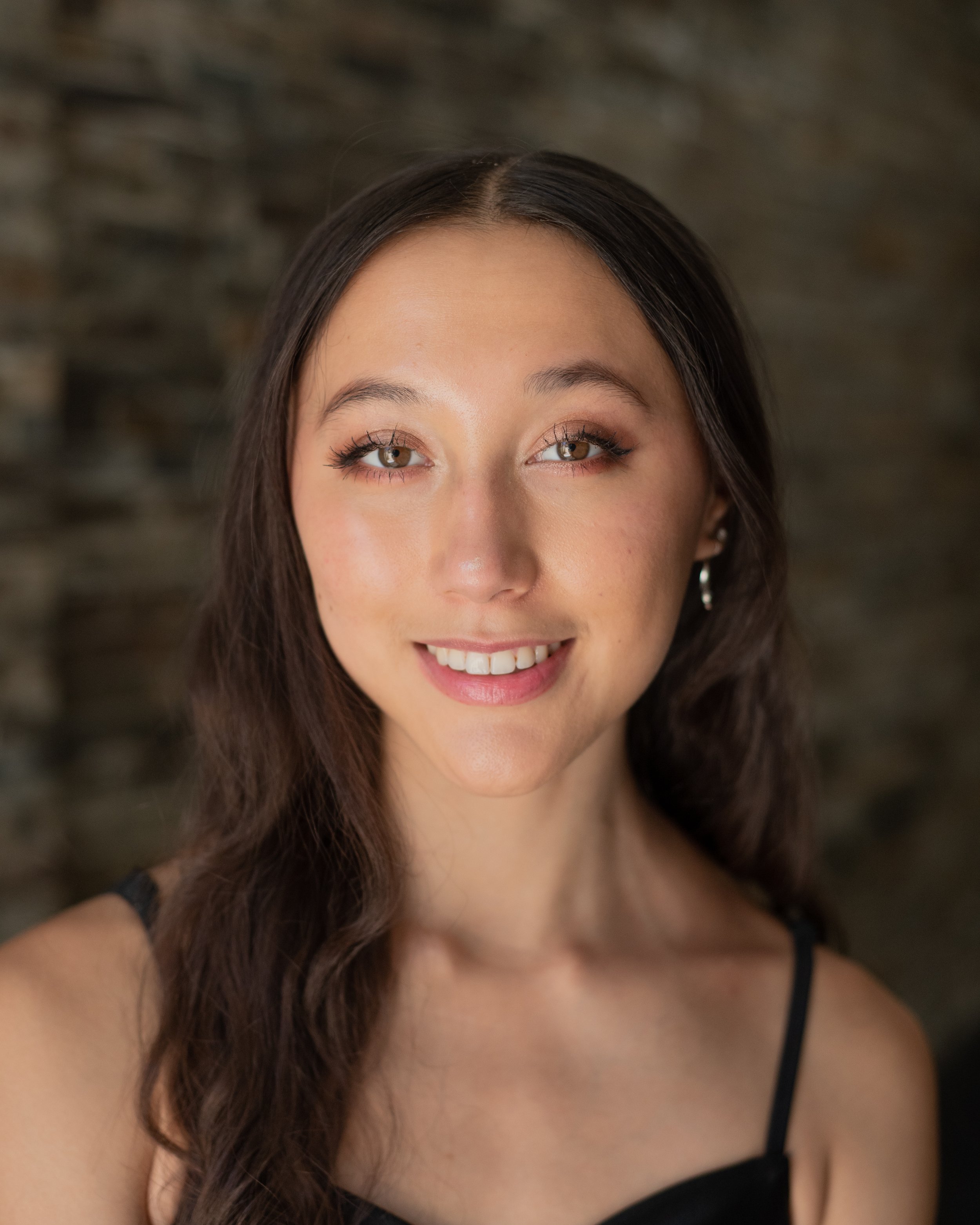 Aliyah Benedek_Studio Company (1).jpg