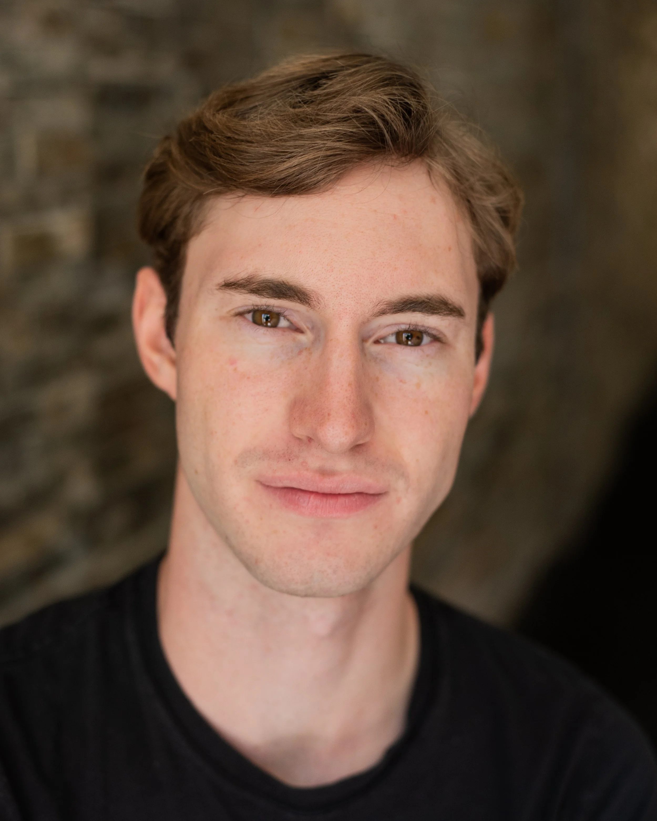 Asher Voorhees_Company Artist (1).jpg