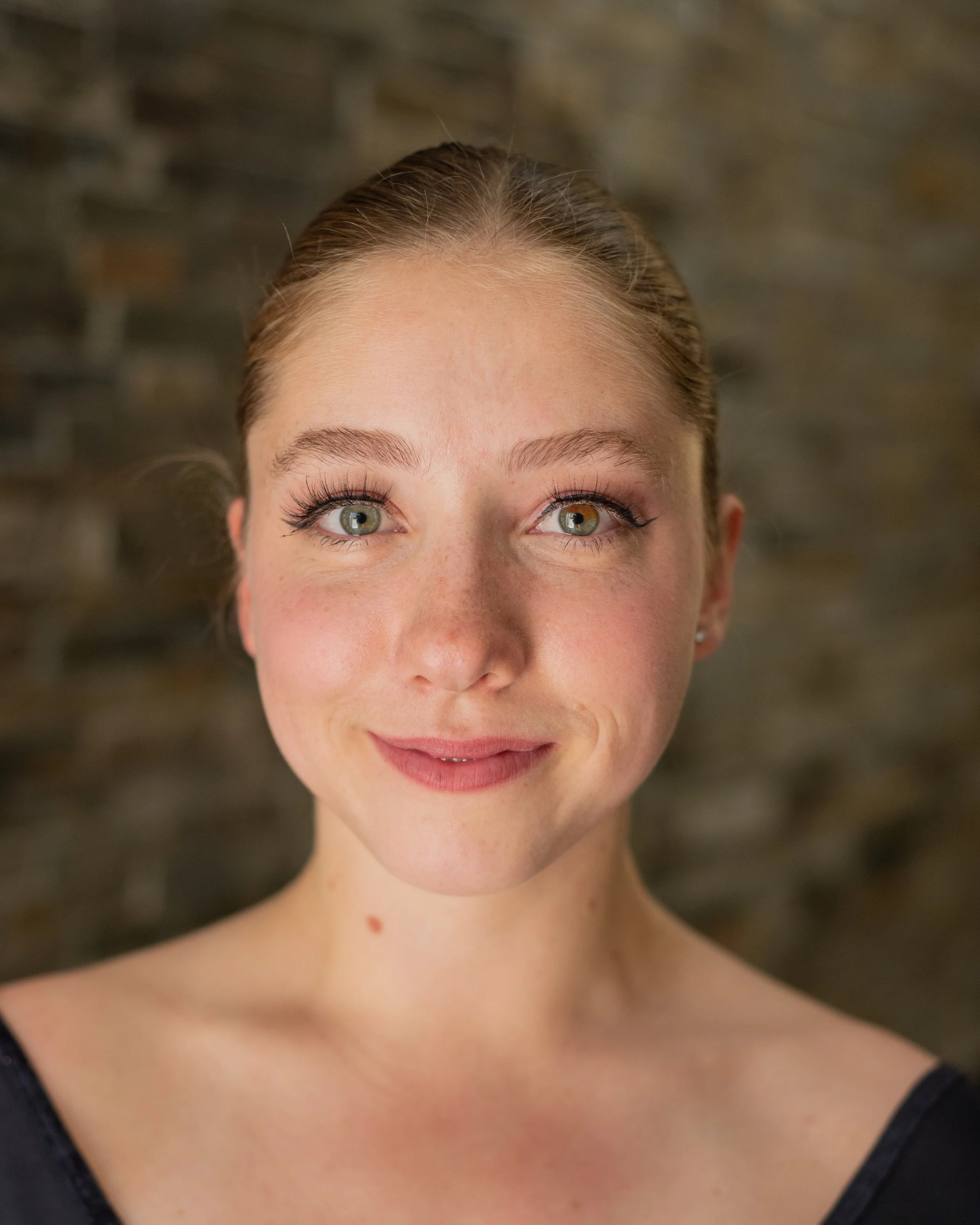 Aurora Chernis_Studio Company (1).jpg