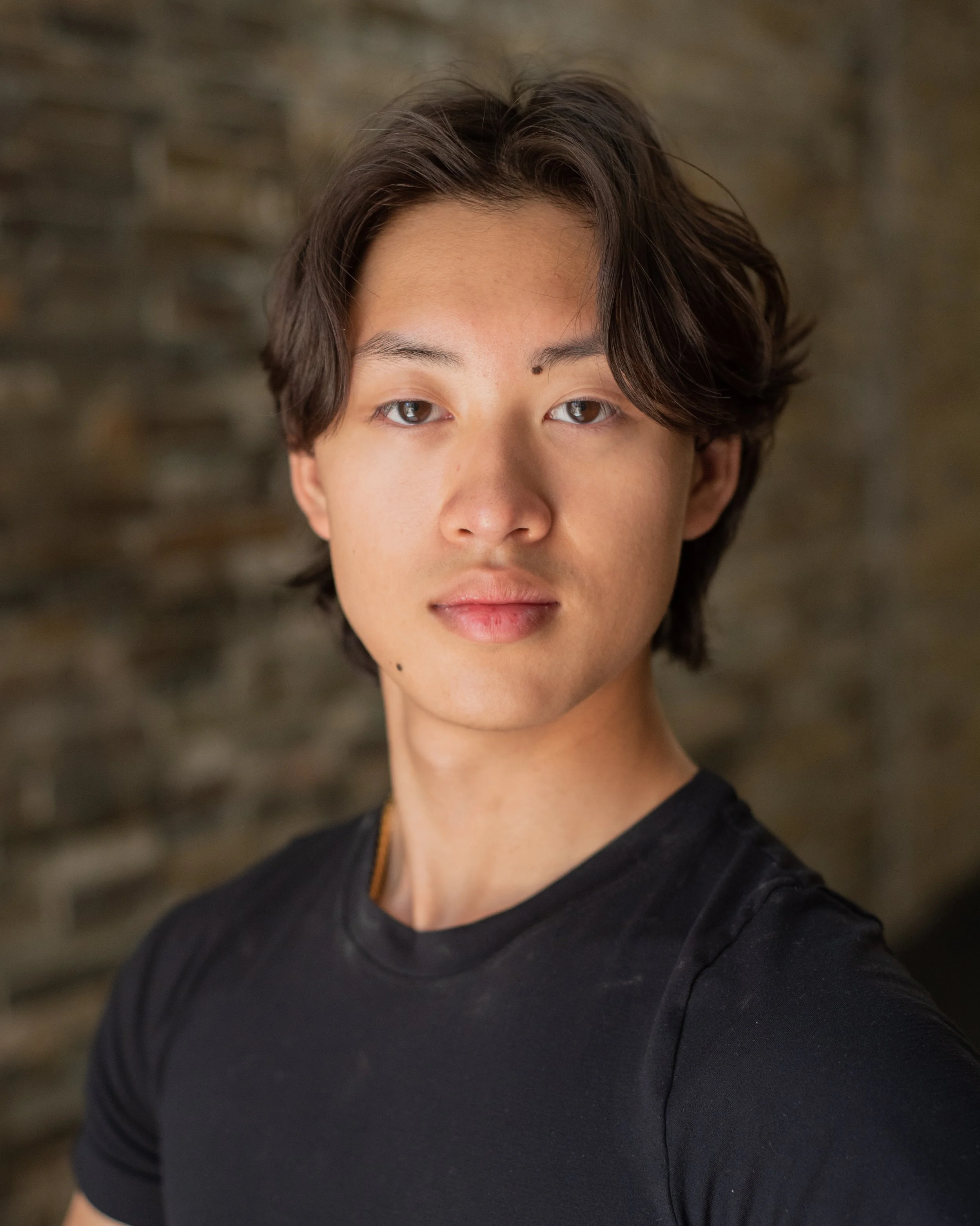 Daniel Le_Company Artist.jpg