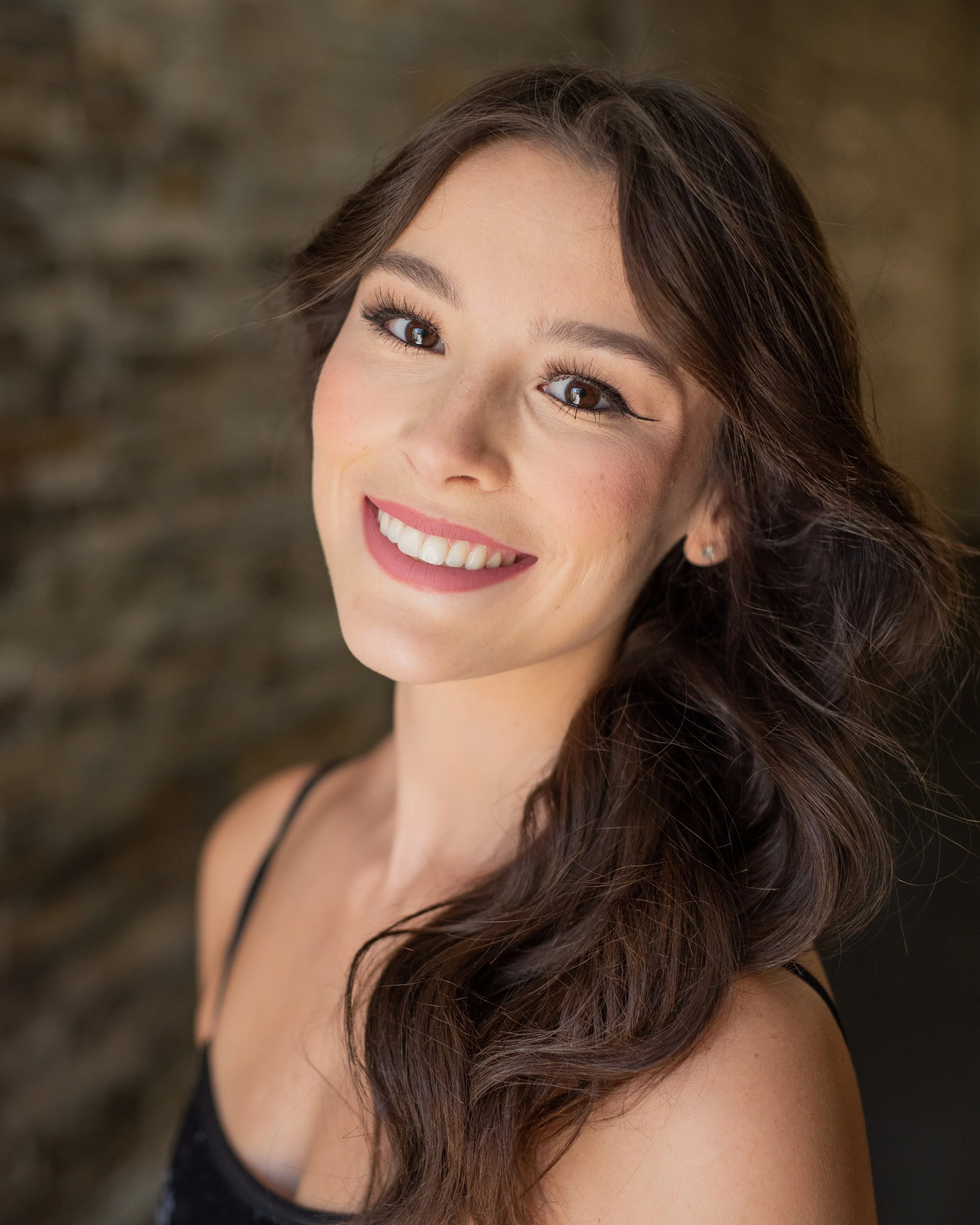 Grace Clements_Studio Company.jpg