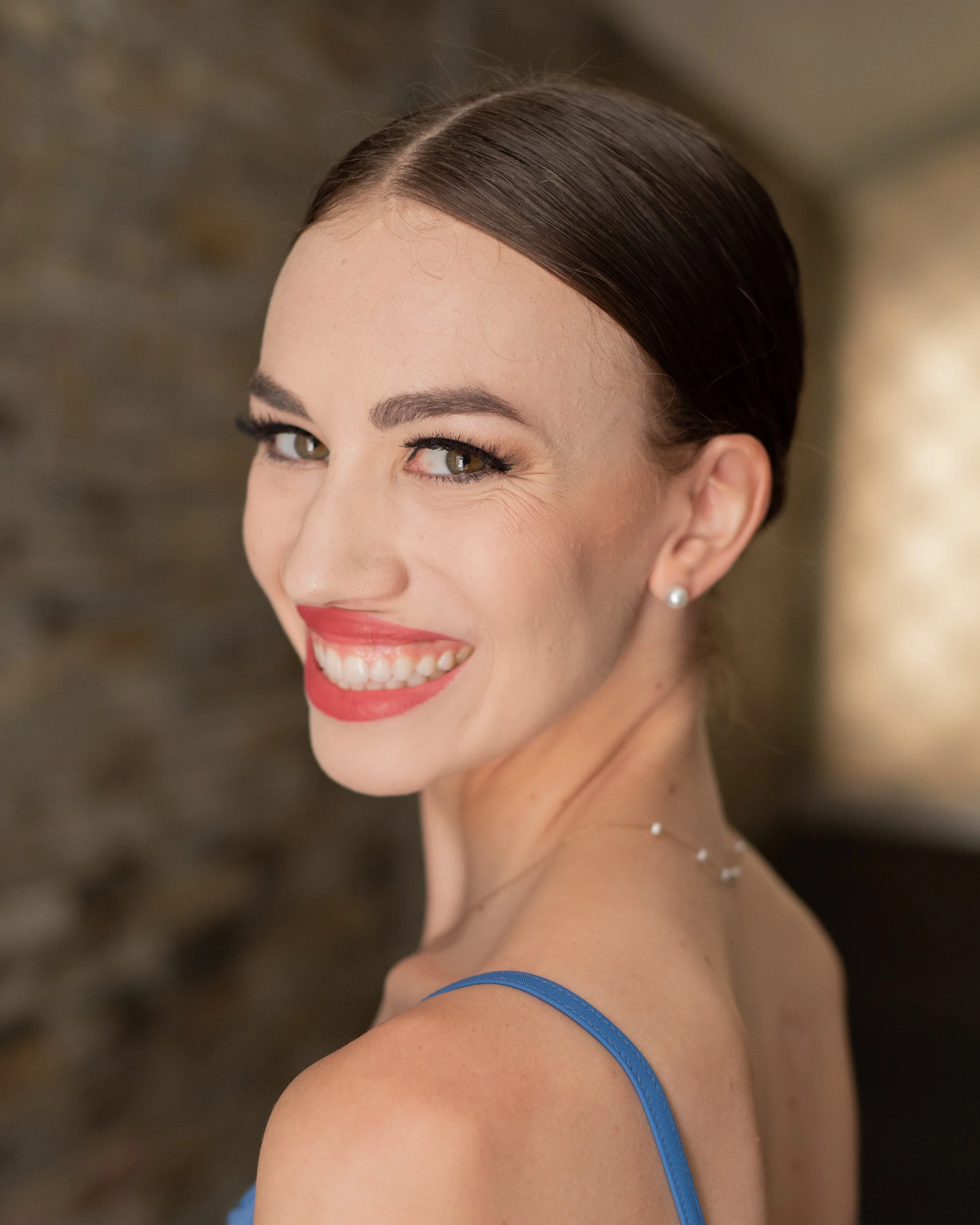 Delaney Ewert_Company Artist.jpg